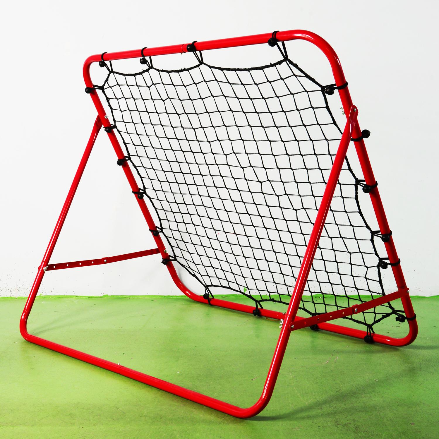 Rebounder Soccer 100*100cm