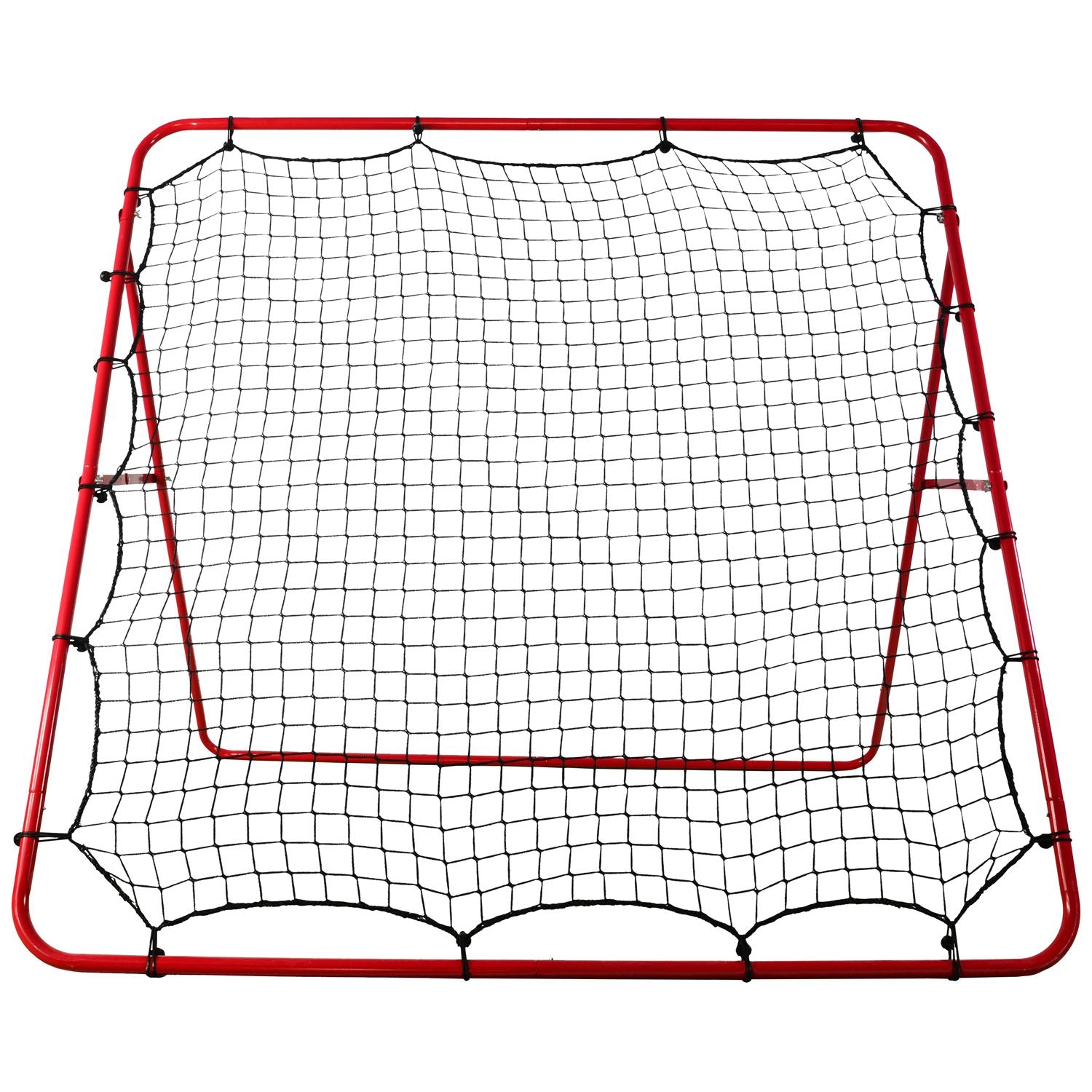 Rebounder Soccer 150*150cm