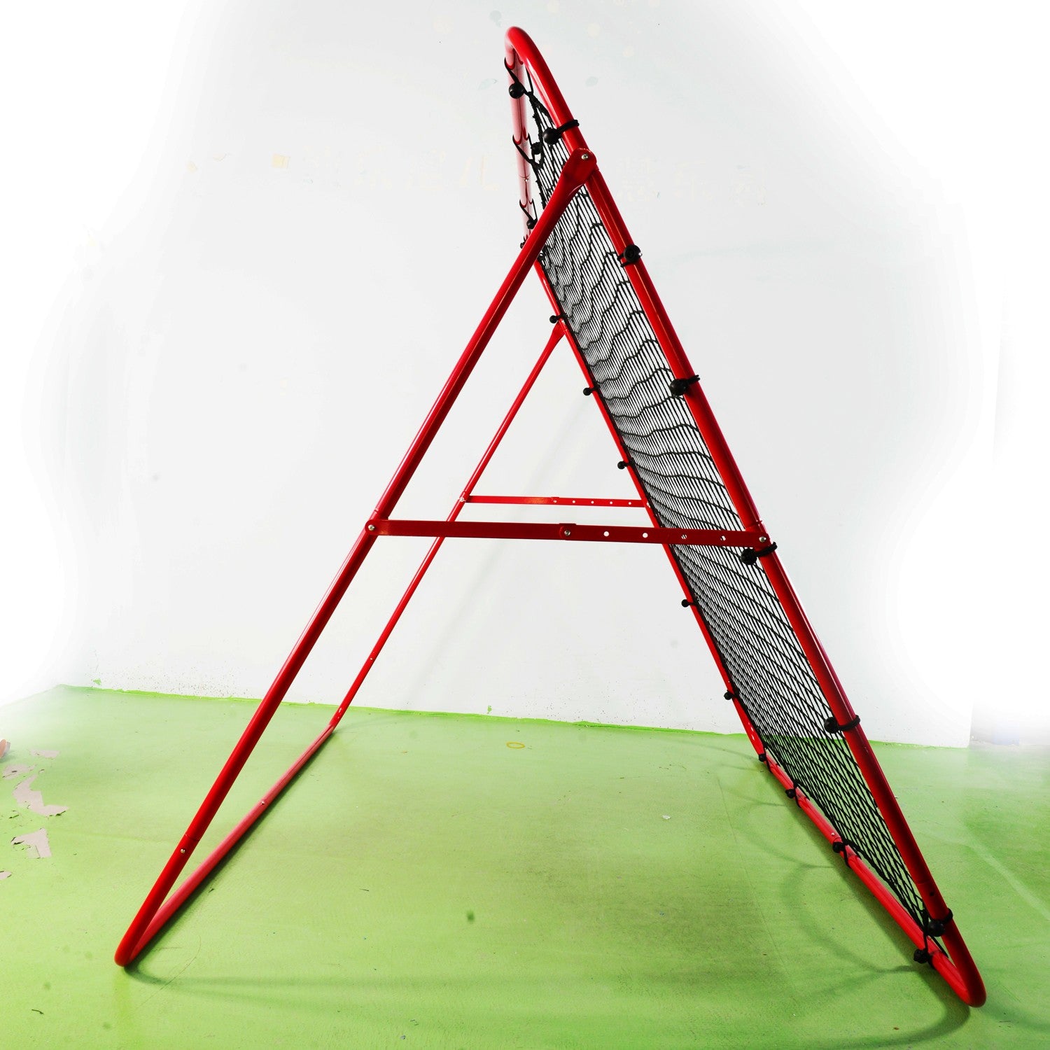 Rebounder Soccer 150*150cm