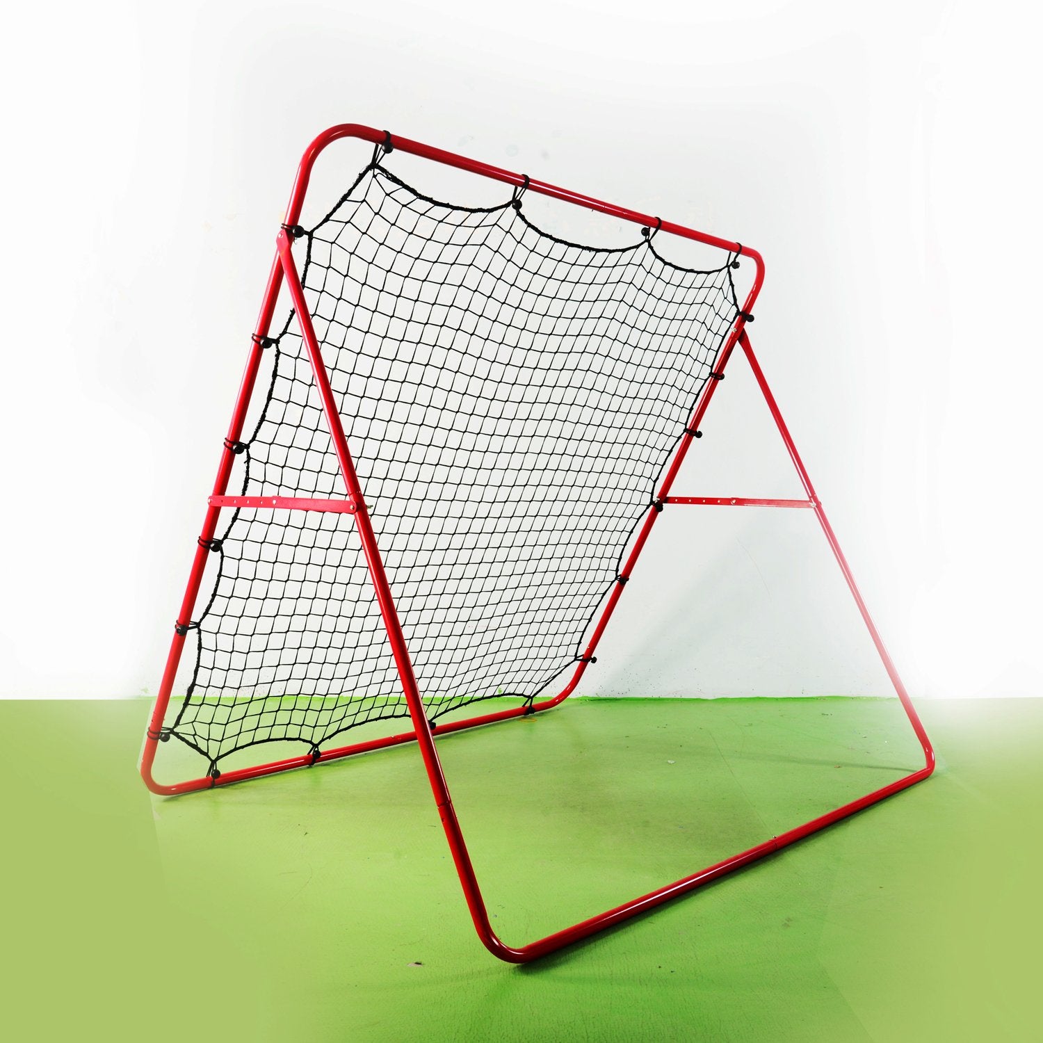 Rebounder Soccer 150*150cm
