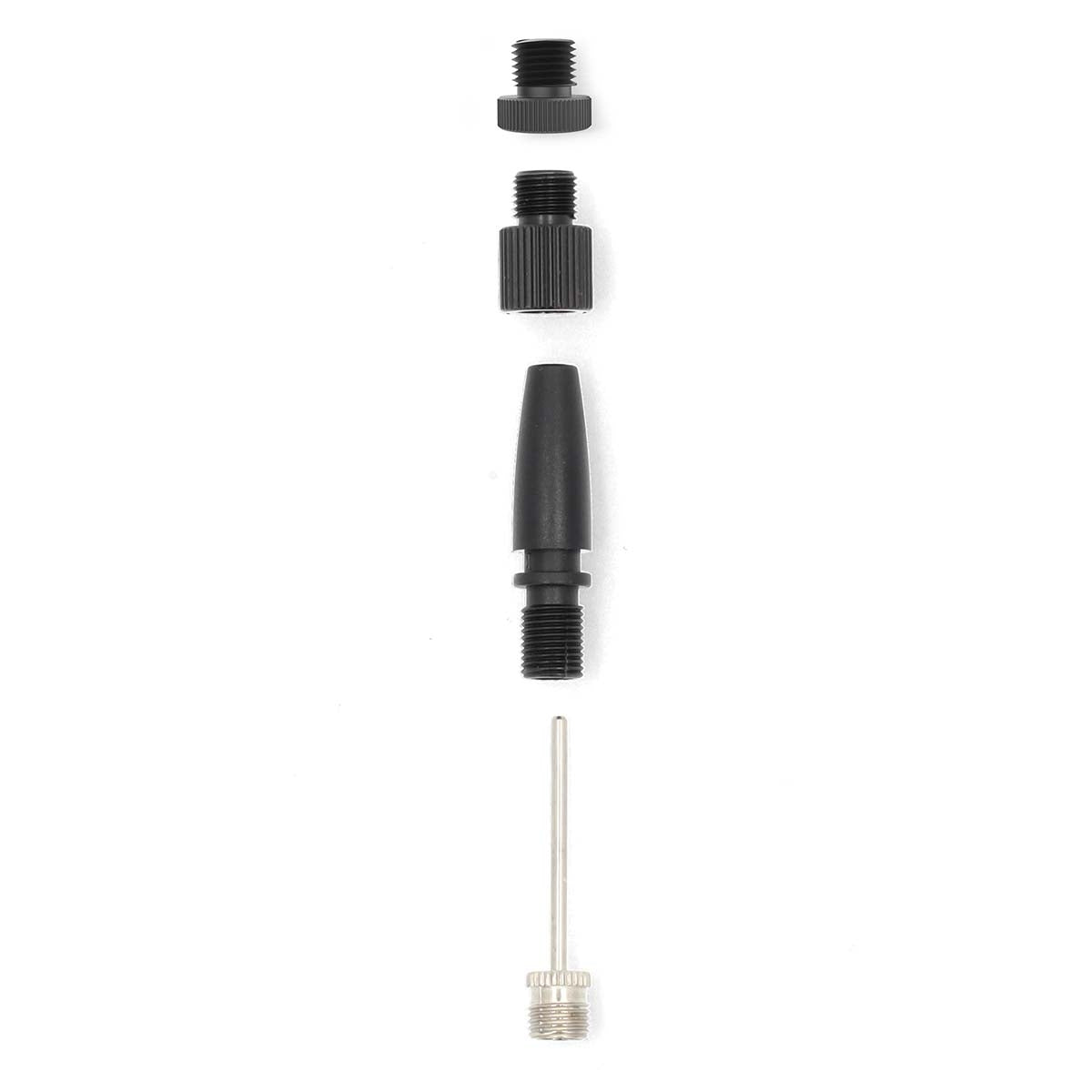 Rechargeable Air Compressor | 0.1 - 10.3 Bar | Dunlop Valve | Operation modes: Car / Motorbike / Bycicle / Ball | Yes | Air Pressure Meter