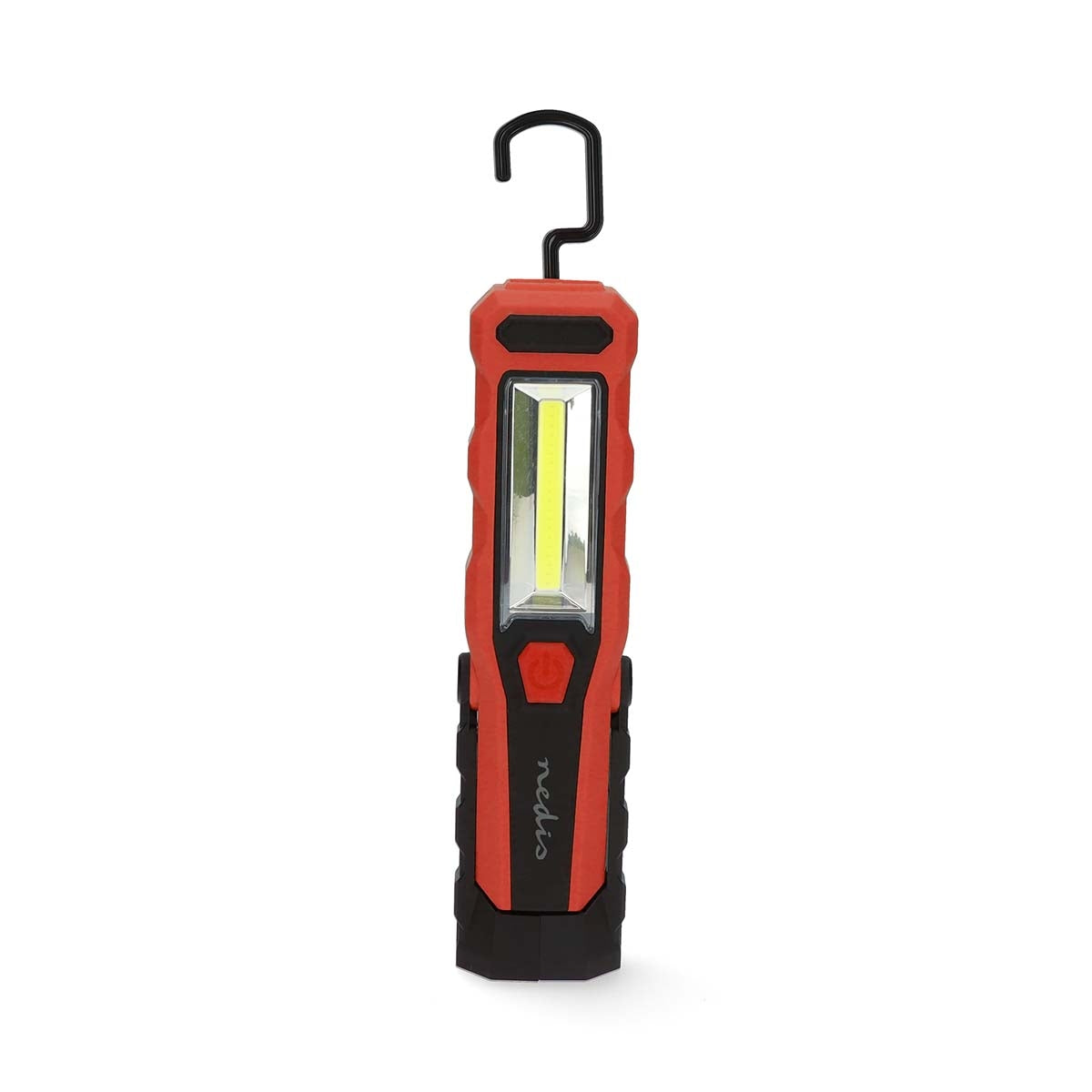 Rechargeable COB LED handheld work light