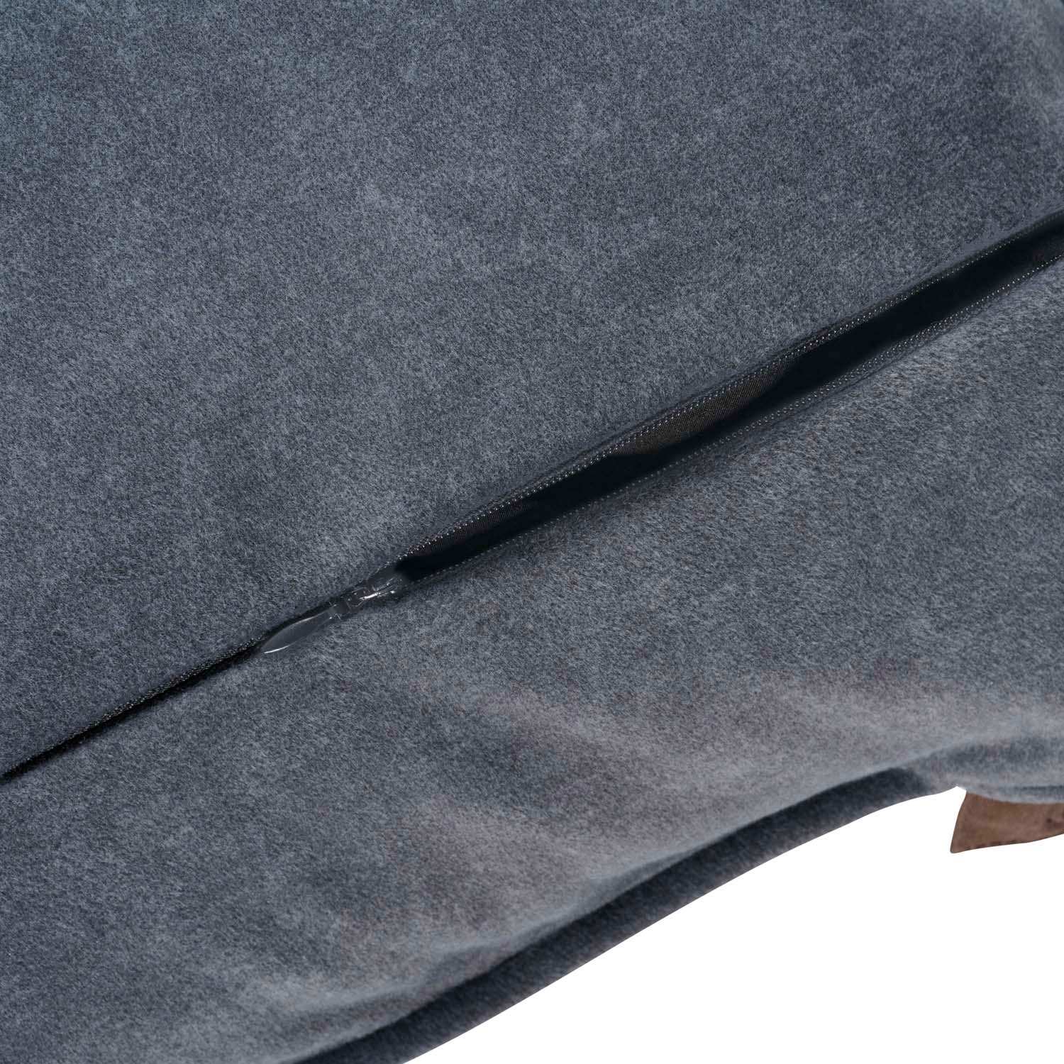 Rechargeable Heating Pad 60x45cm