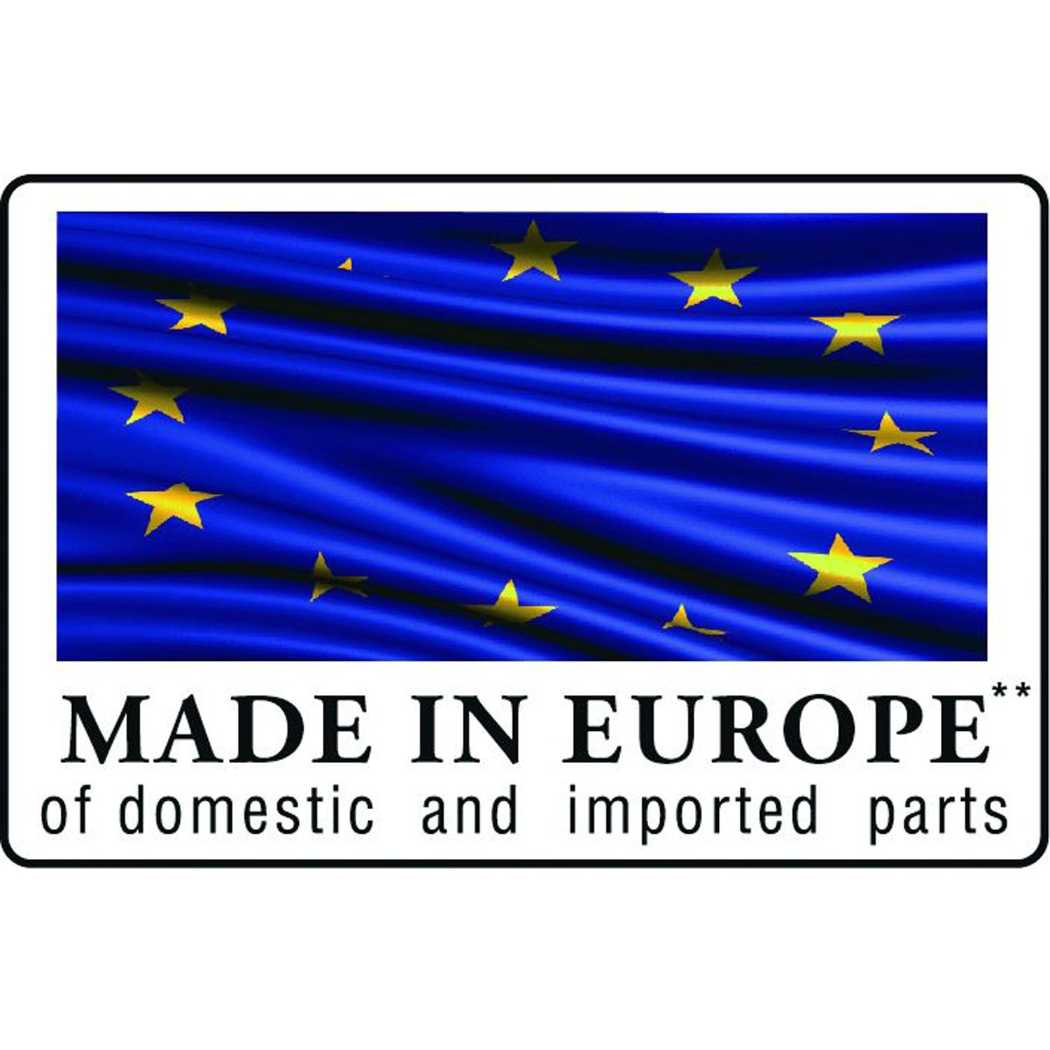 Rechargeable Shaver 3615-1016