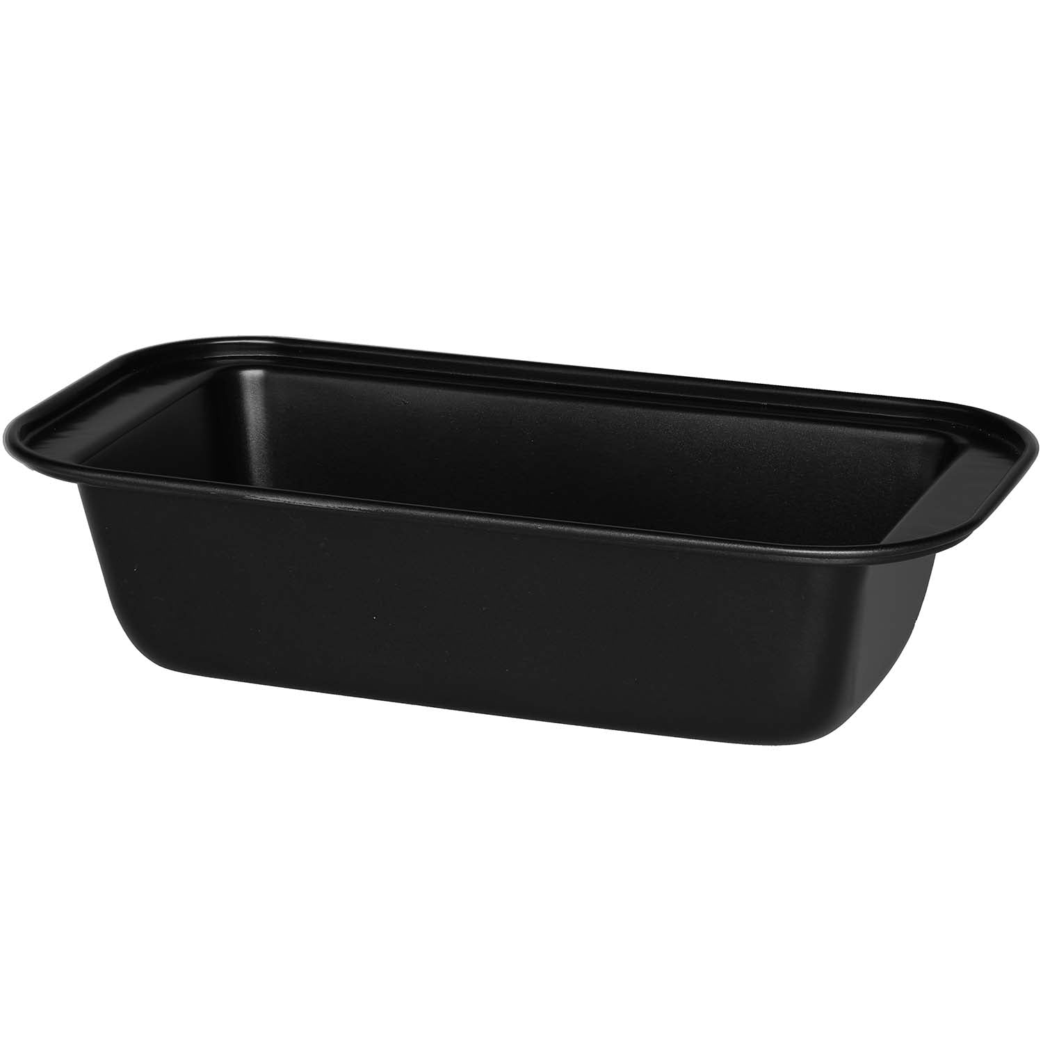 Rectangular Baking Pan 25x13 cm Non-Stick