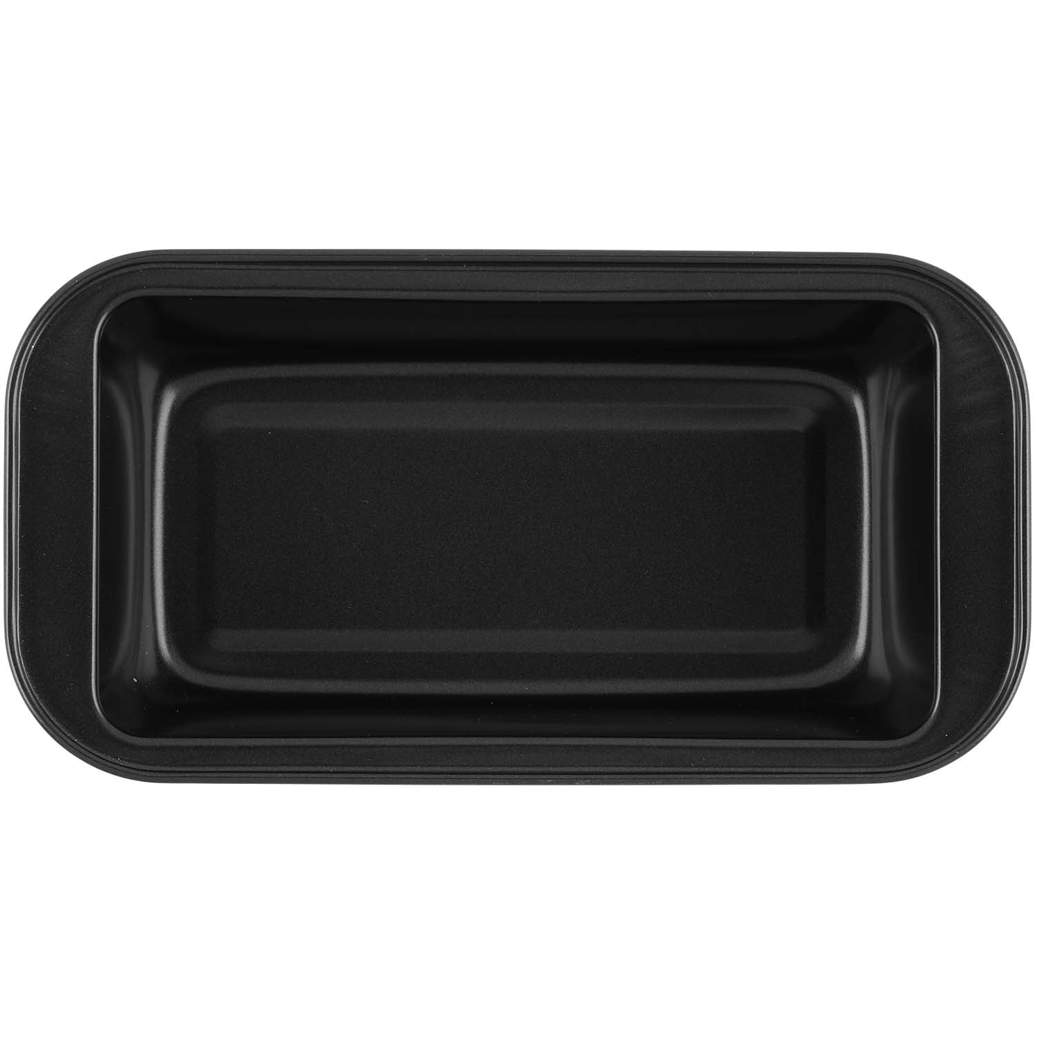 Rectangular Baking Pan 25x13 cm Non-Stick