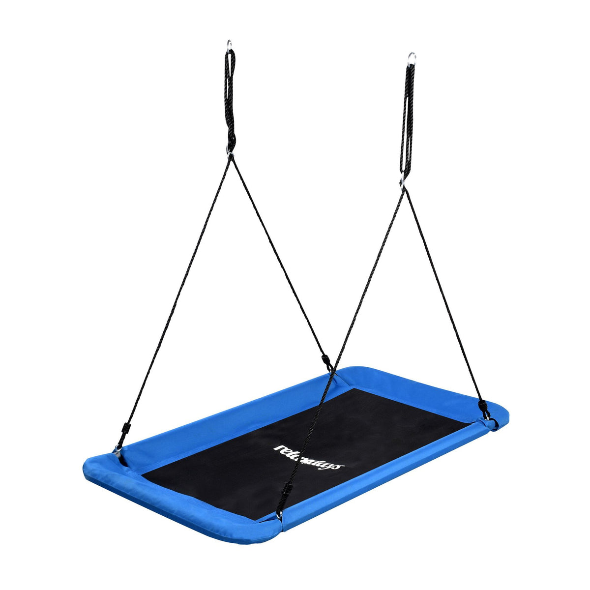Rectangular Nest Swing, 150kg Capacity, XXL Size