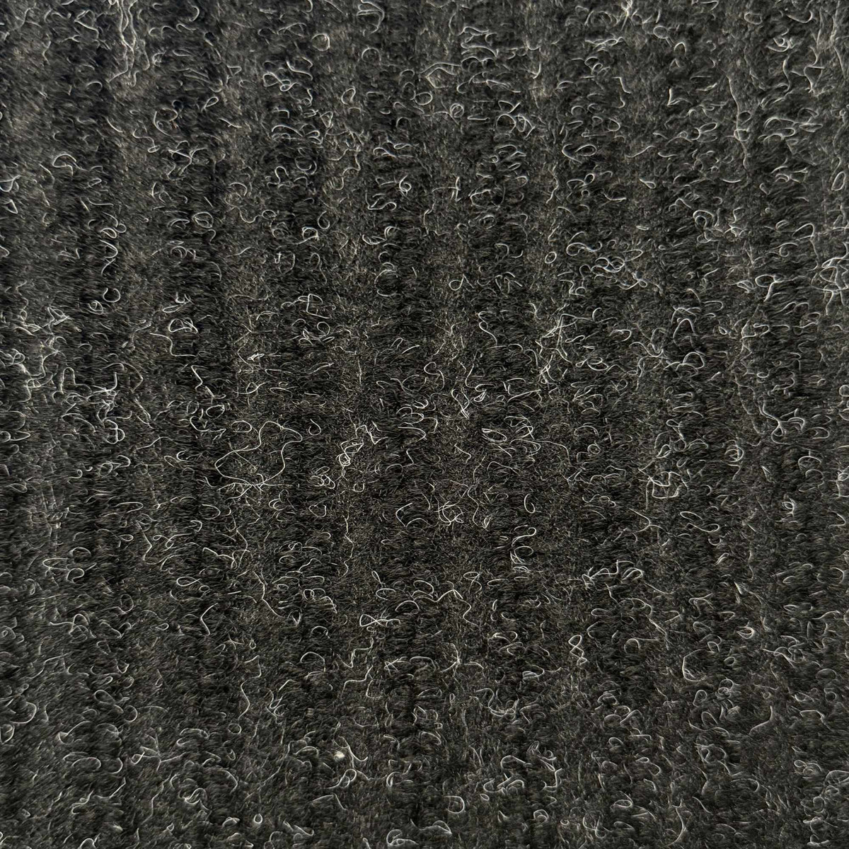 Rectangular Stair Mats, 16pcs, 65×20 cm, Non-Slip