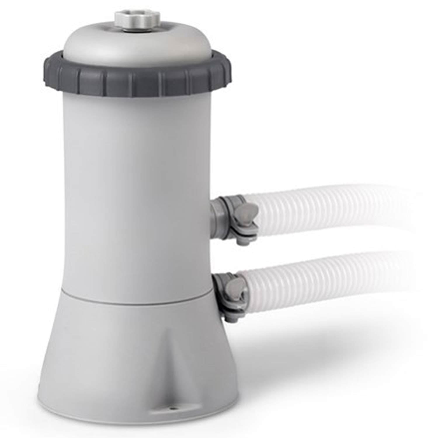 Rectangular tube pool 450x220x84cm