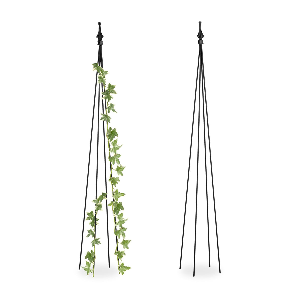 Red Wine Aid - Set of 2