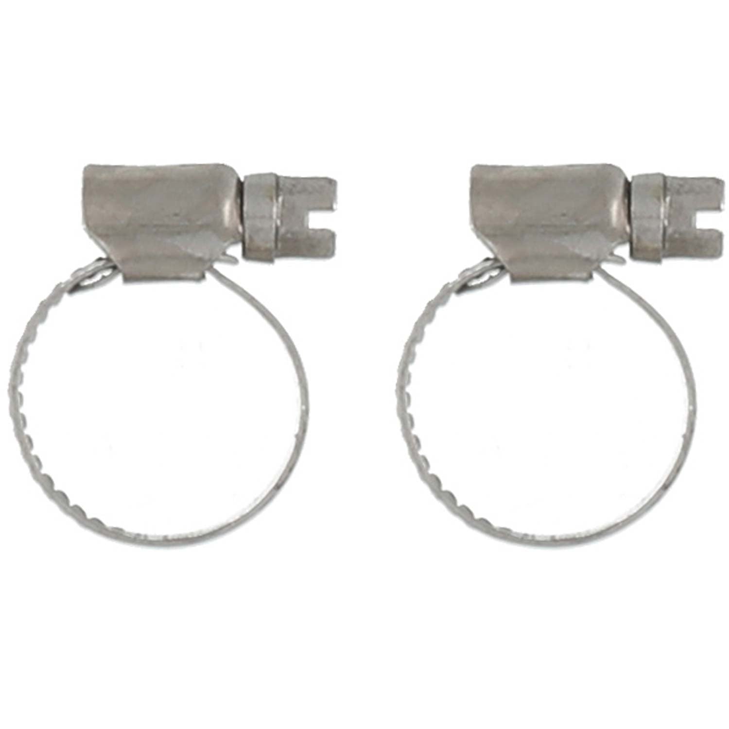 Regulator set with pressure valve FI/NO/DK