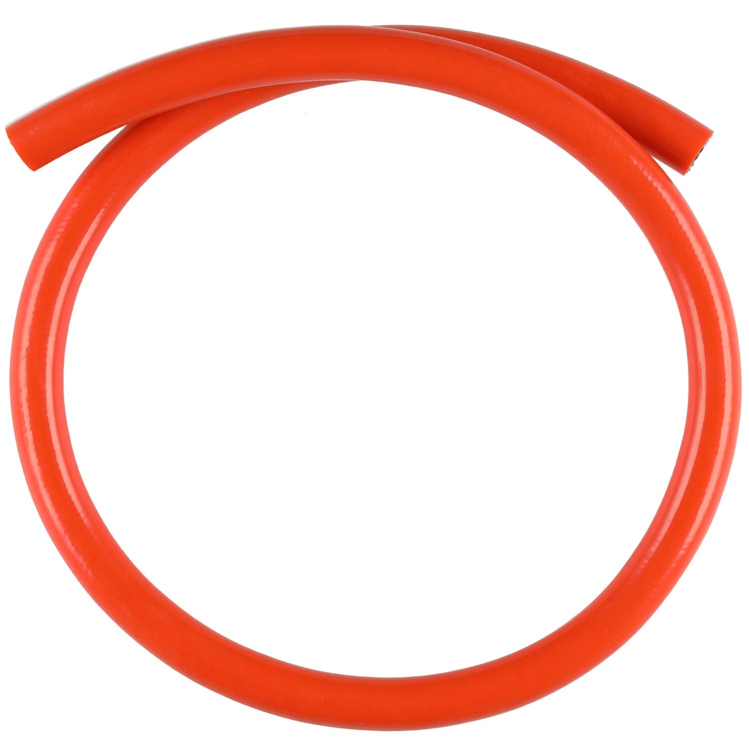 Regulator set with pressure valve FI/NO/DK