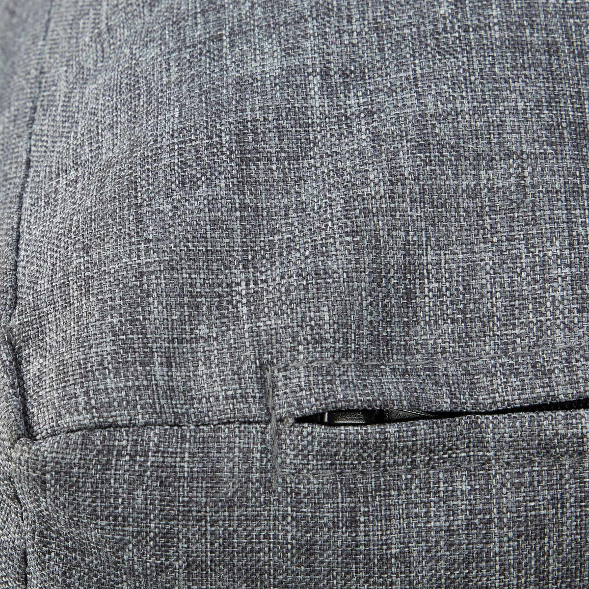 Relax armchair foldable