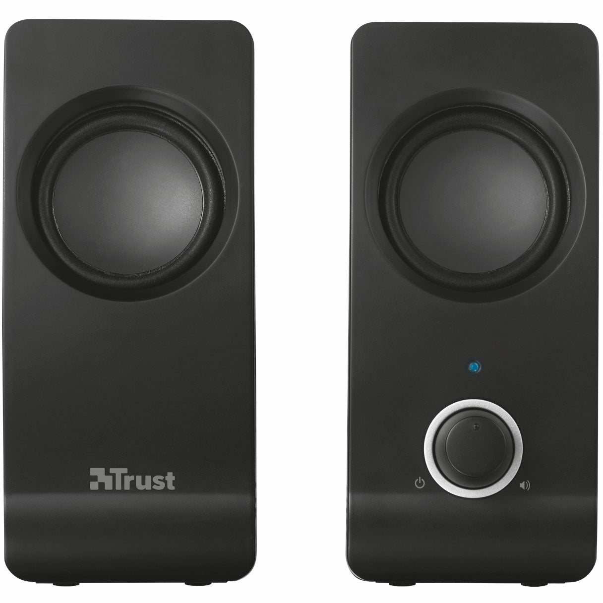 Remo 2.0 Speaker Set