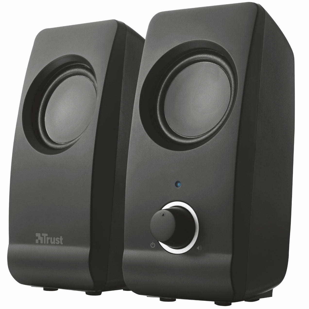 Remo 2.0 Speaker Set