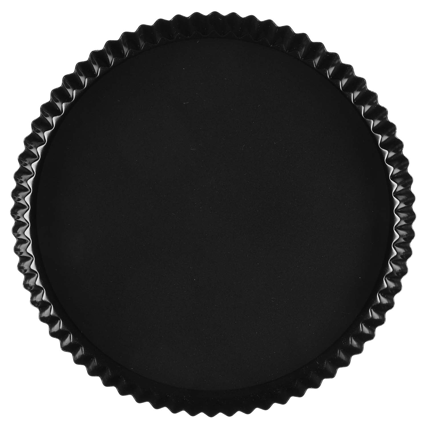 Removable Bottom Baking Pan