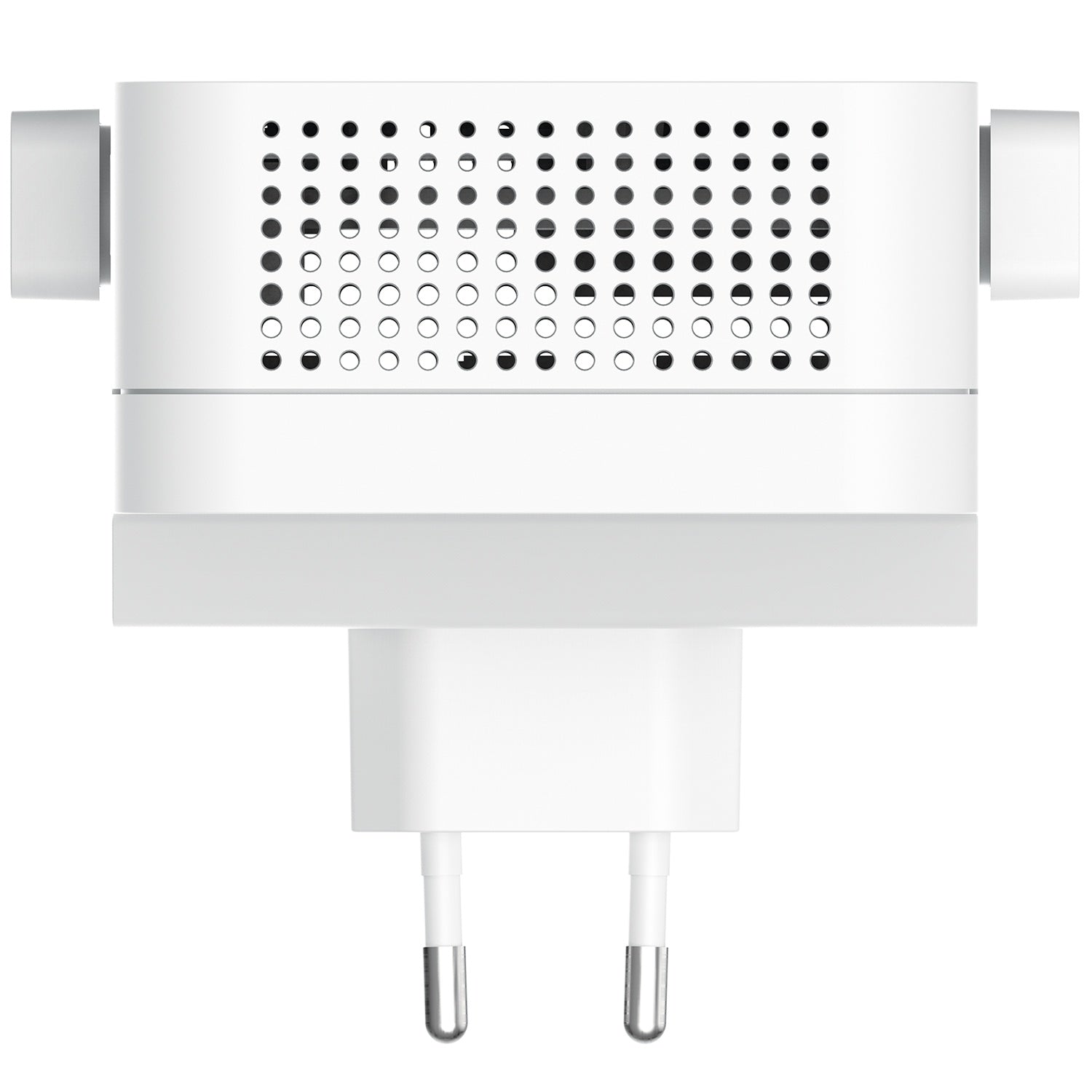 Repeater Dualband WiFi 6 AX3000