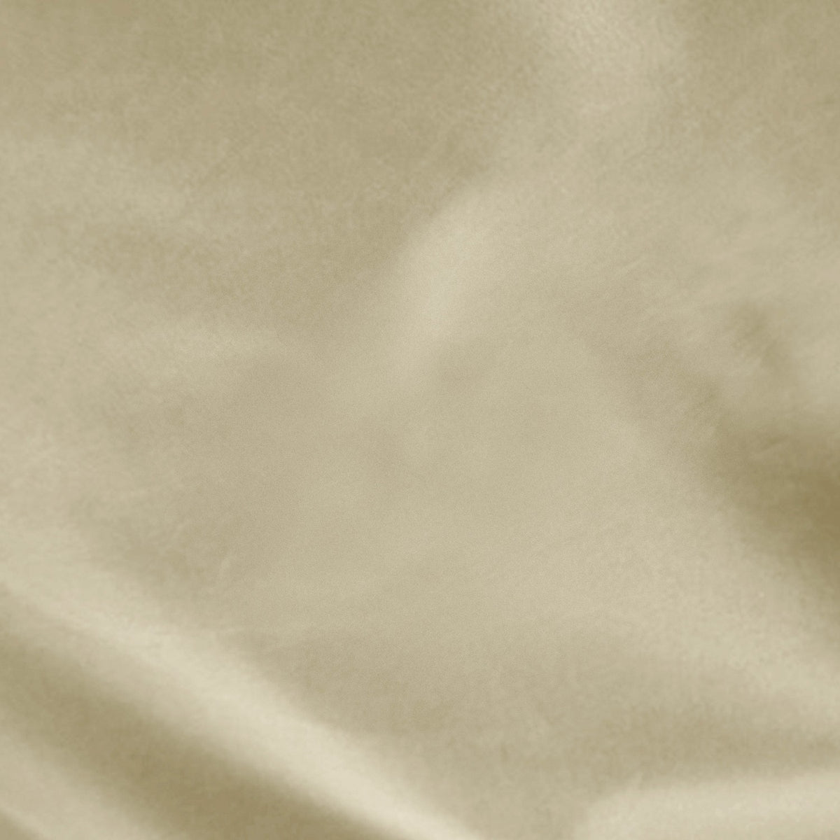 Replacement Roof for 3x3m Pergola, Waterproof Retractable Wave Canopy with Rain Drainage Holes, Winterproof Shade Cover for Garden, Patio, Beige
