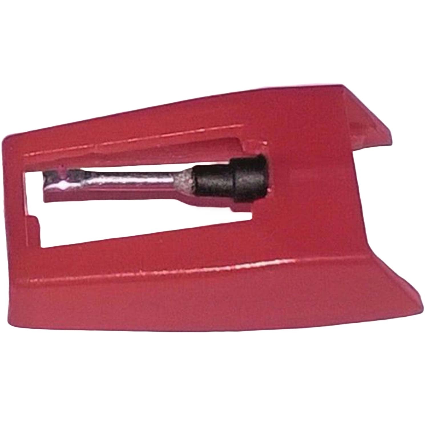 Replacement needle VPL series