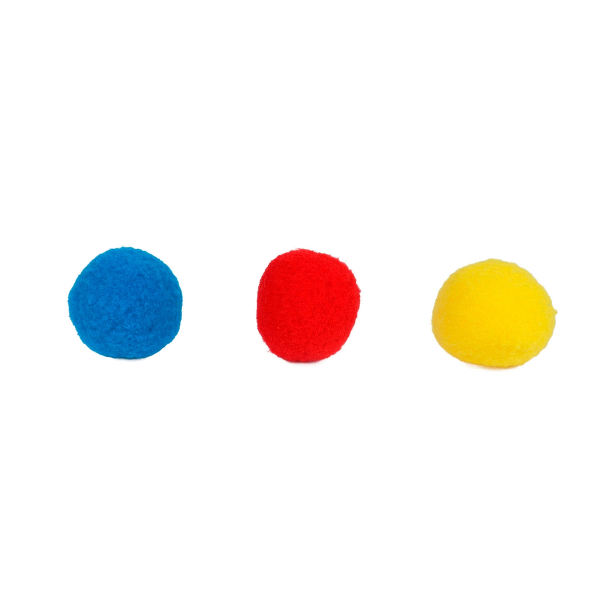 Reusable Water Balloons, 30 Pcs, Soft & Absorbent