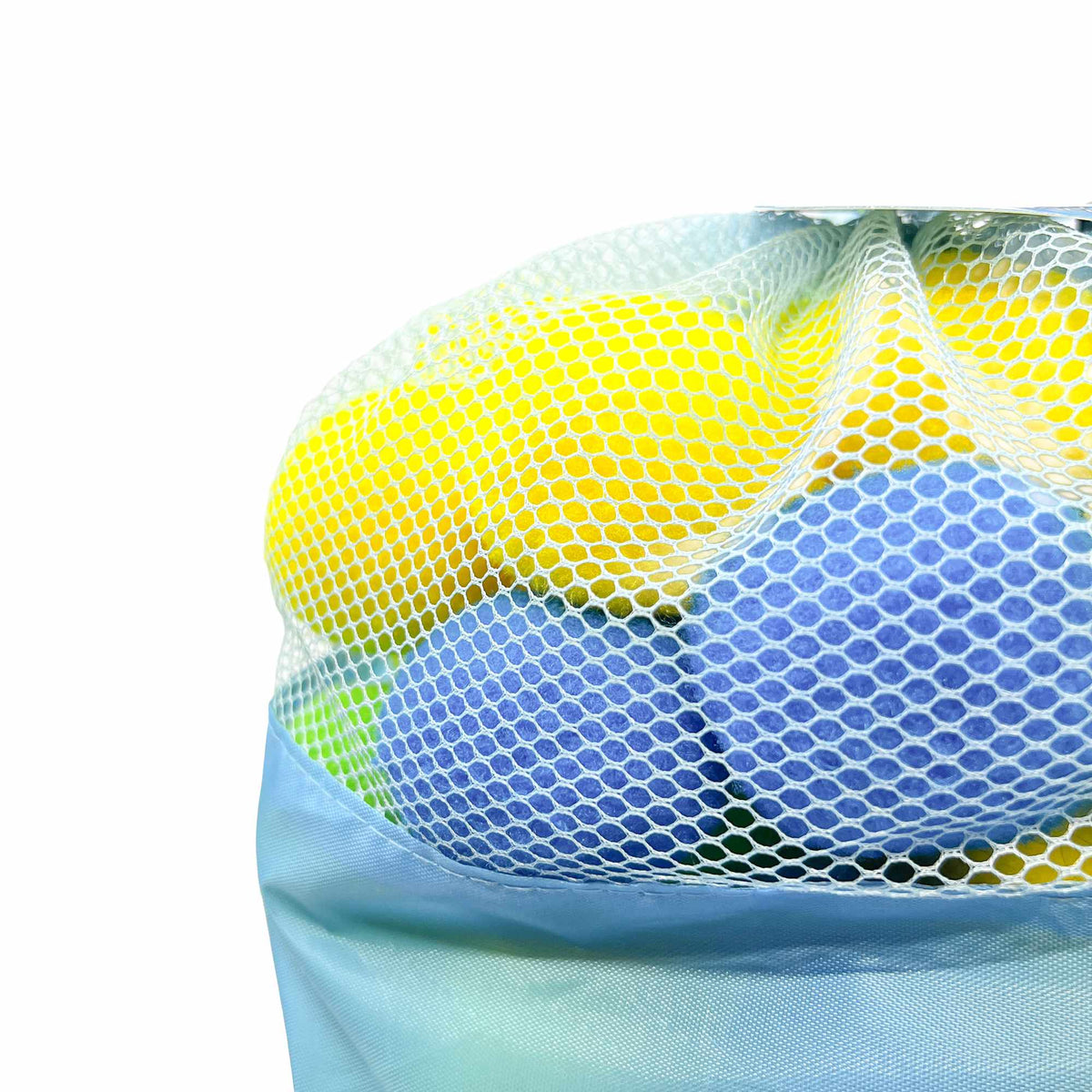 Reusable Water Bomb Balls, 100 Pcs, Soft Material