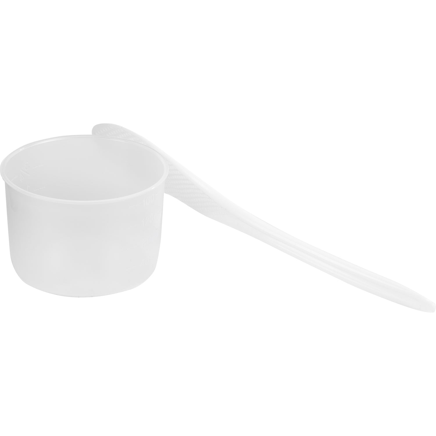 Rice cooker 1.5L 500W RK210 Black