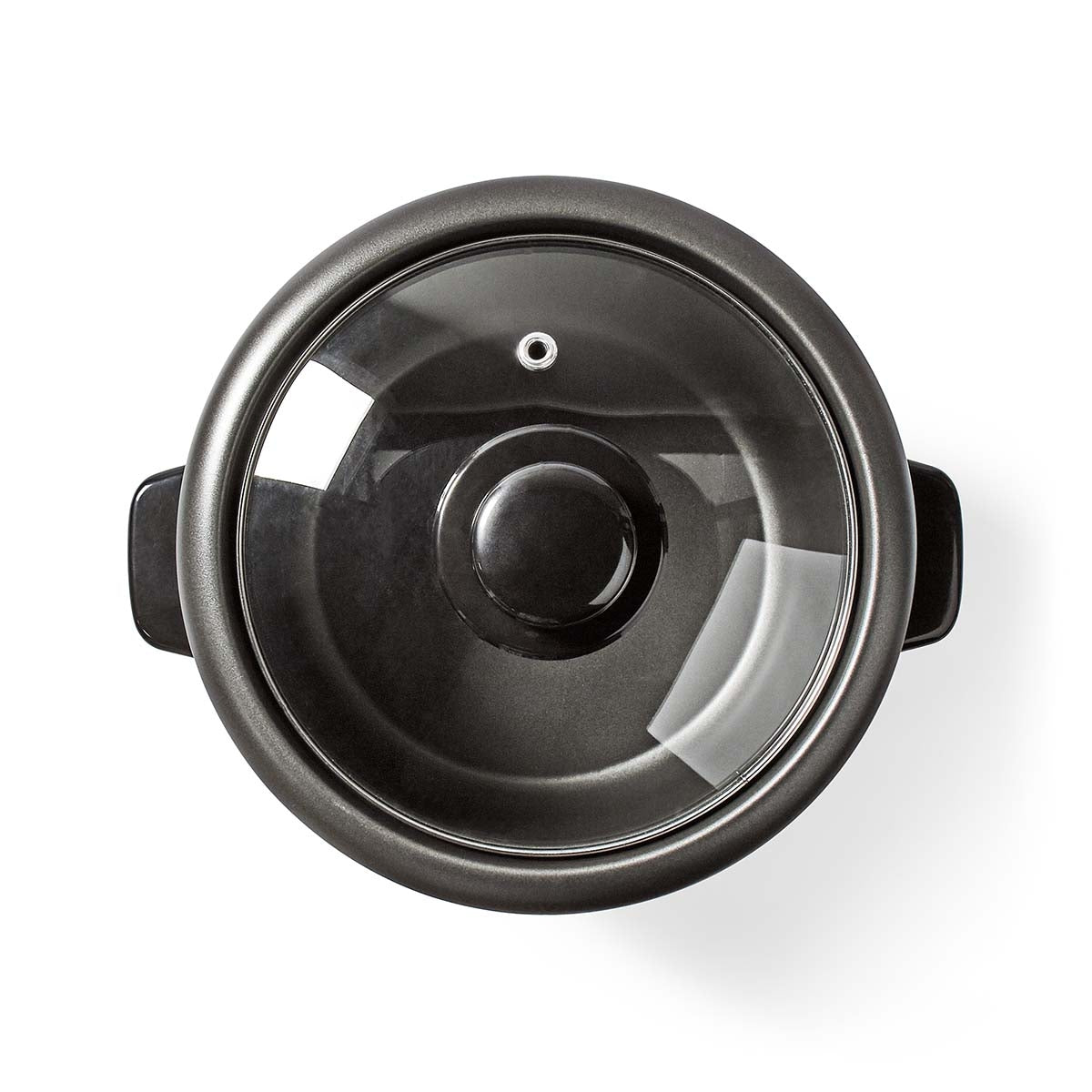 Rice cooker | 1.5 l | 500 W | Non-stick coating | Removable bowl | automatic shutdown