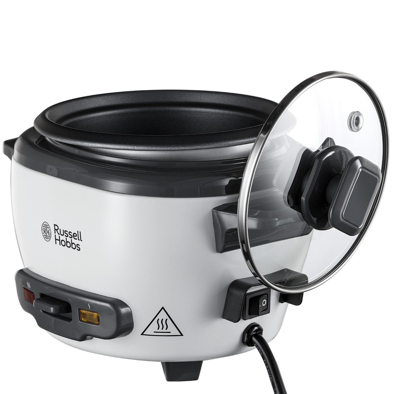 Rice cooker Small Rice Cooker 27020-56