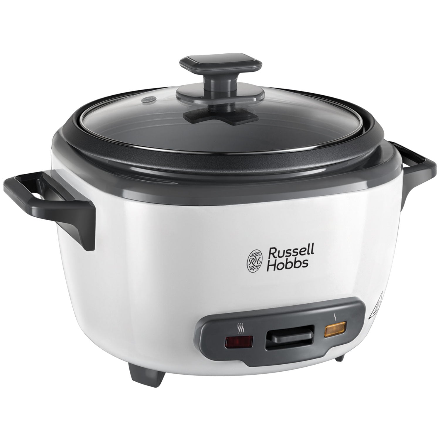 Rice cooker X-Large 3.3l 14 portions