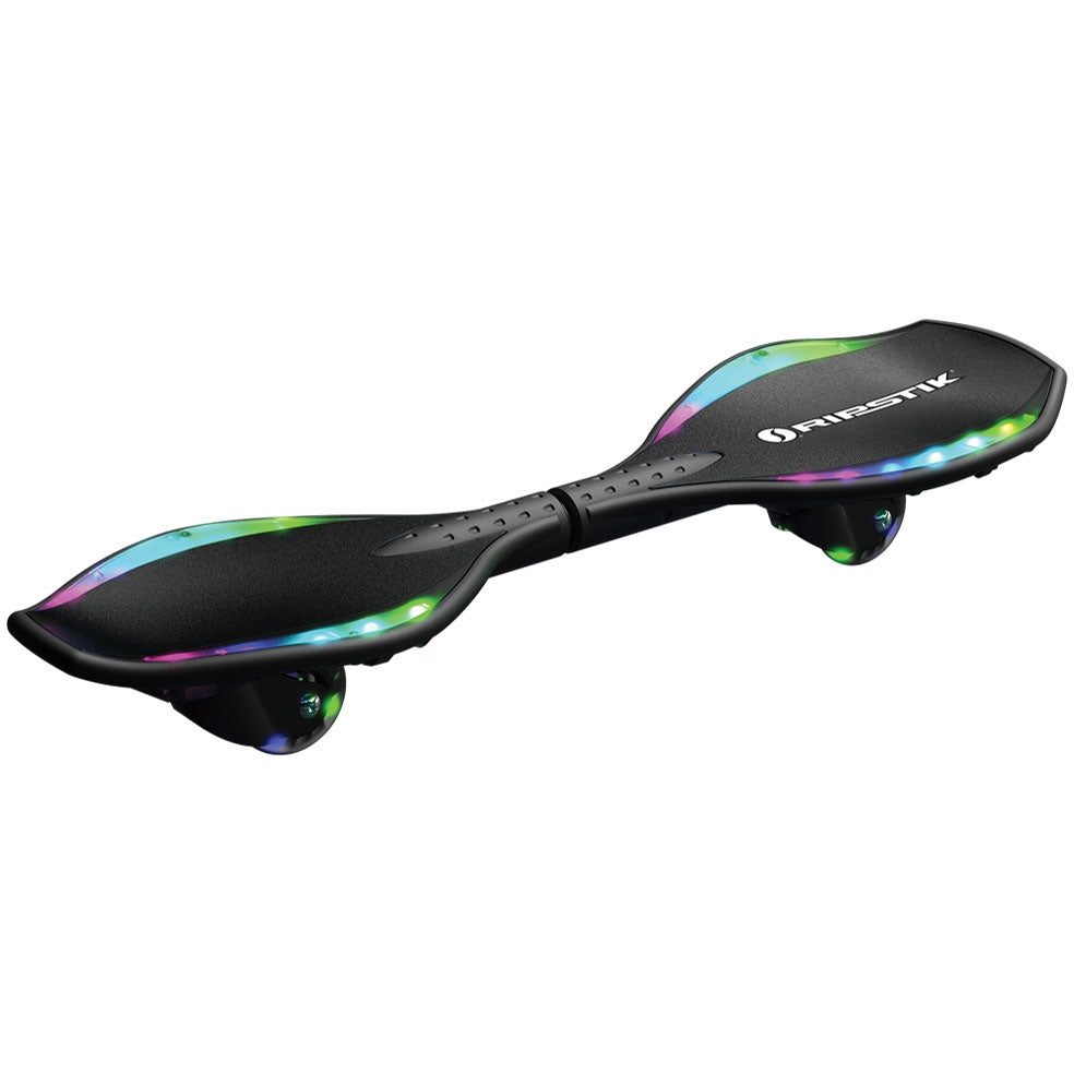 Ripster Lightshow Caster Board
