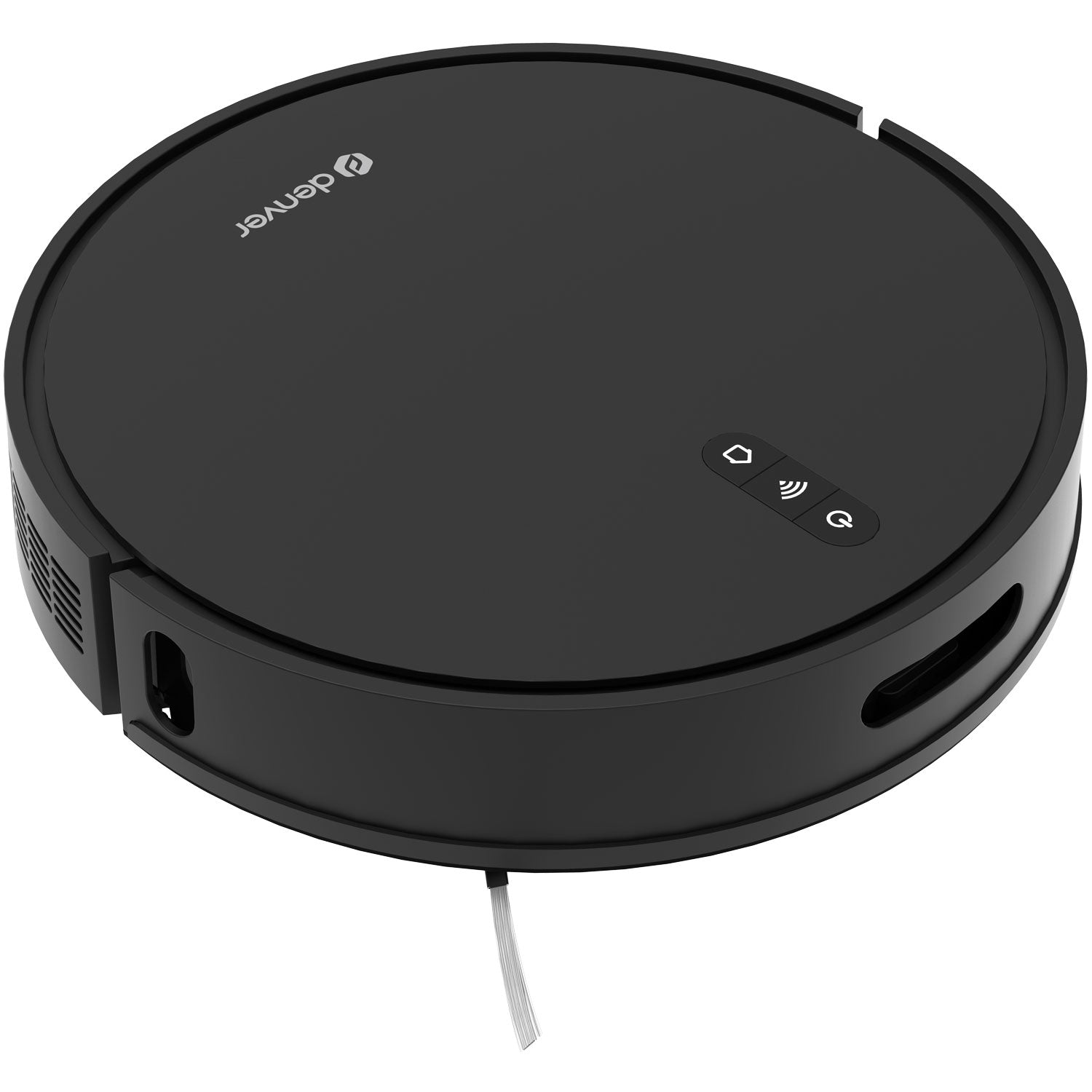 Robot vacuum cleaner RVC-115