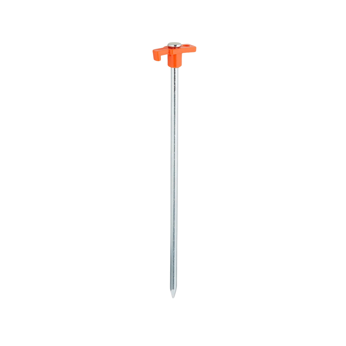 Rock bottom peg set of 10