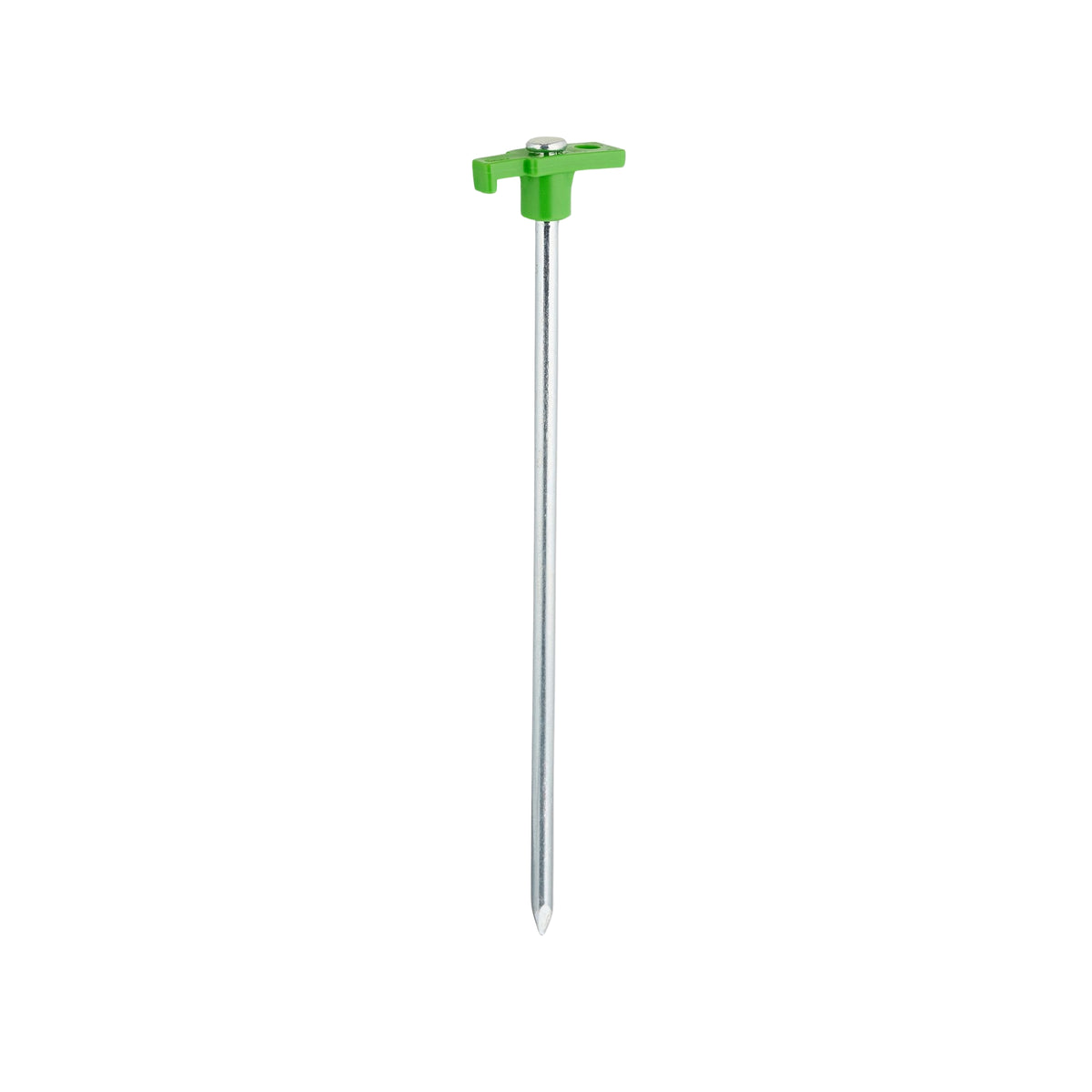 Rock bottom peg set of 10
