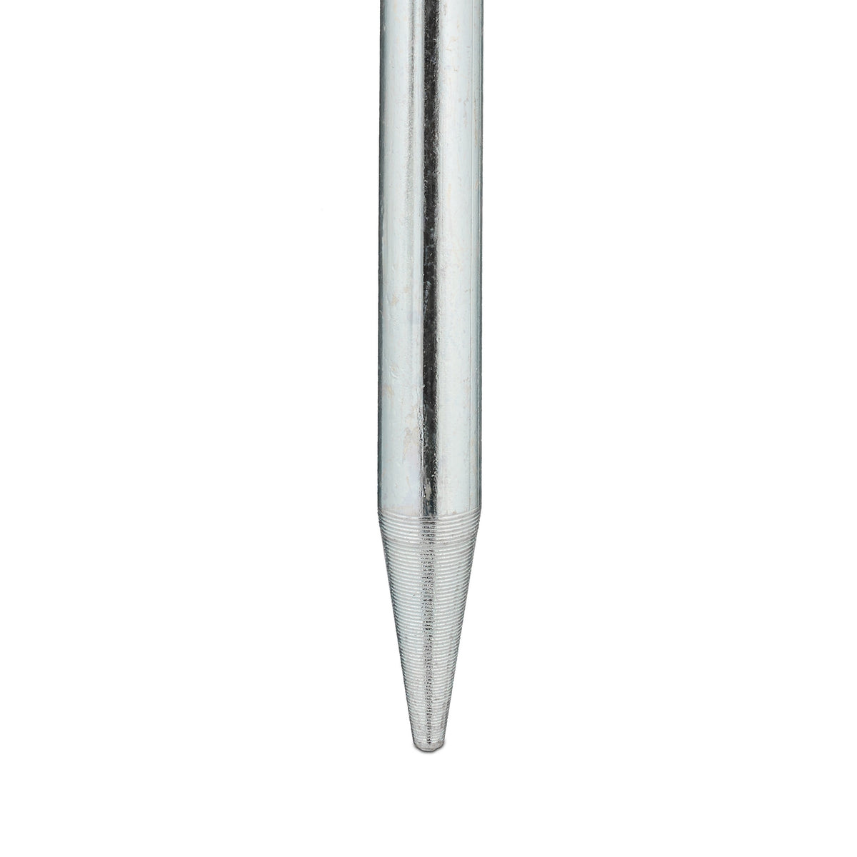 Rock sticks in a set of 20