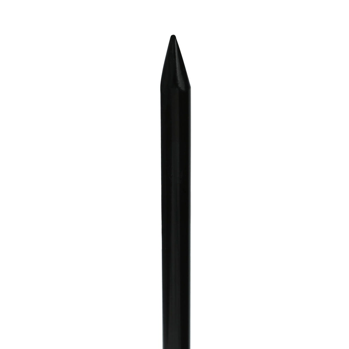 Rock sticks in a set of 20