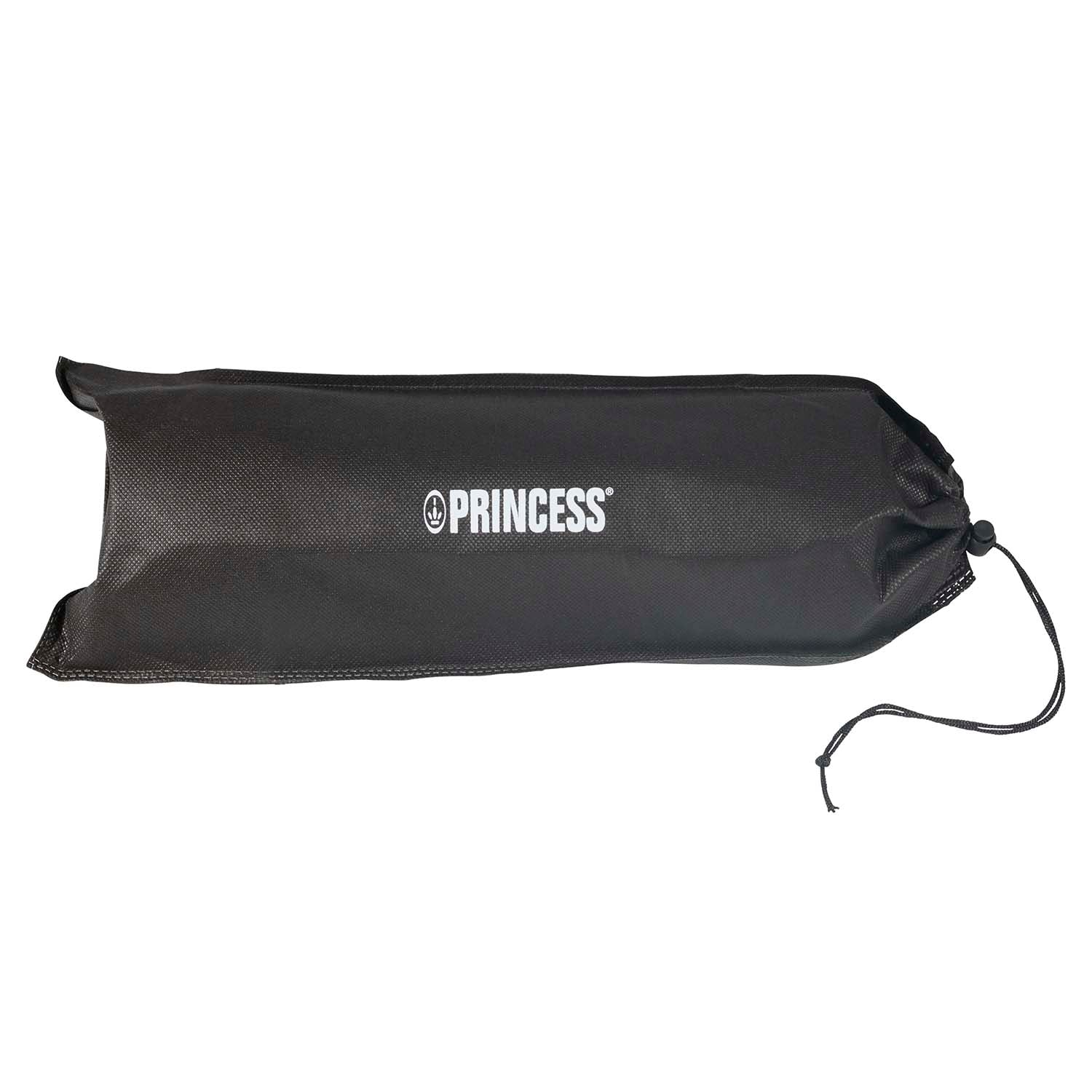 Rollable Heating Pad 250W, 32x47cm