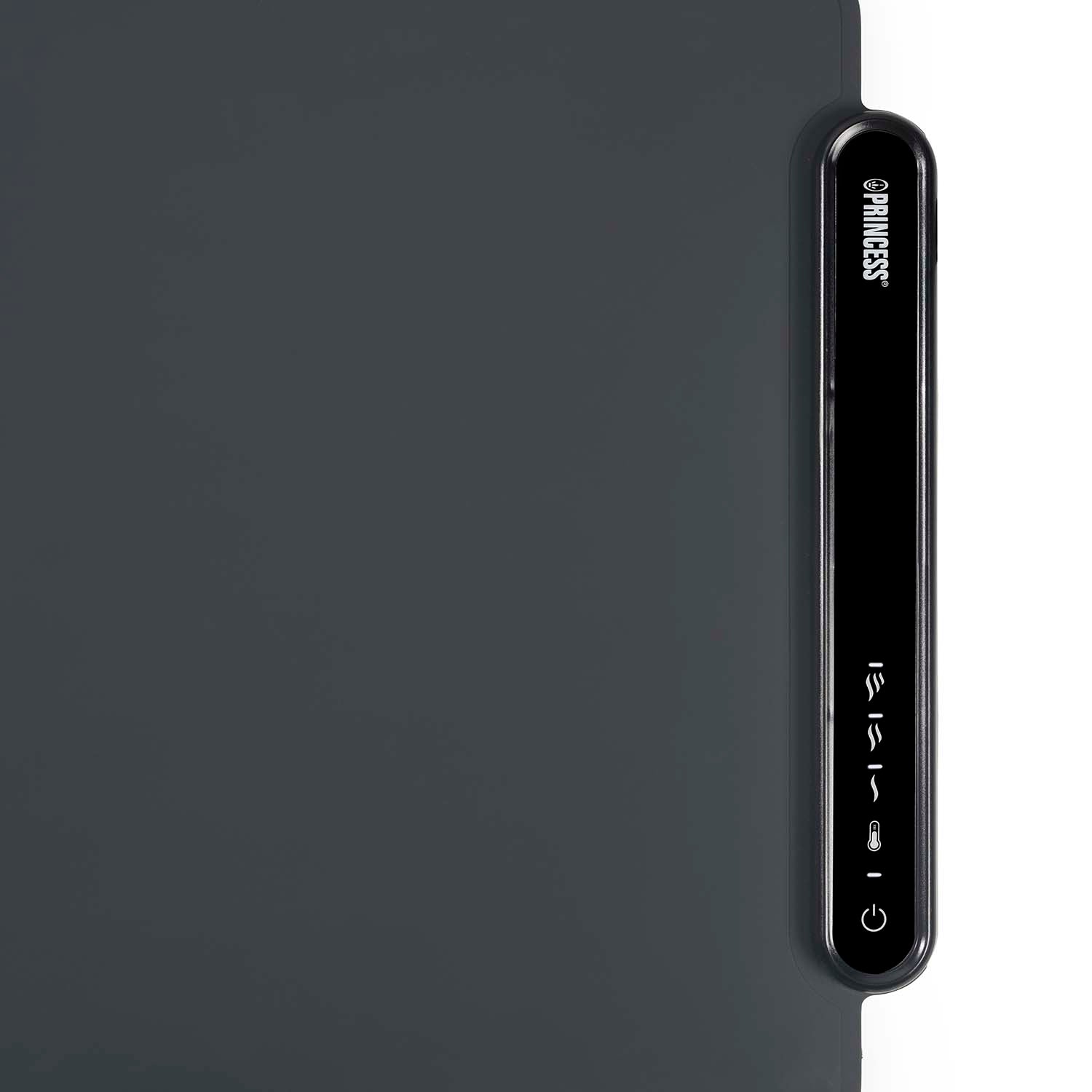 Rollable Heating Pad 250W, 32x47cm