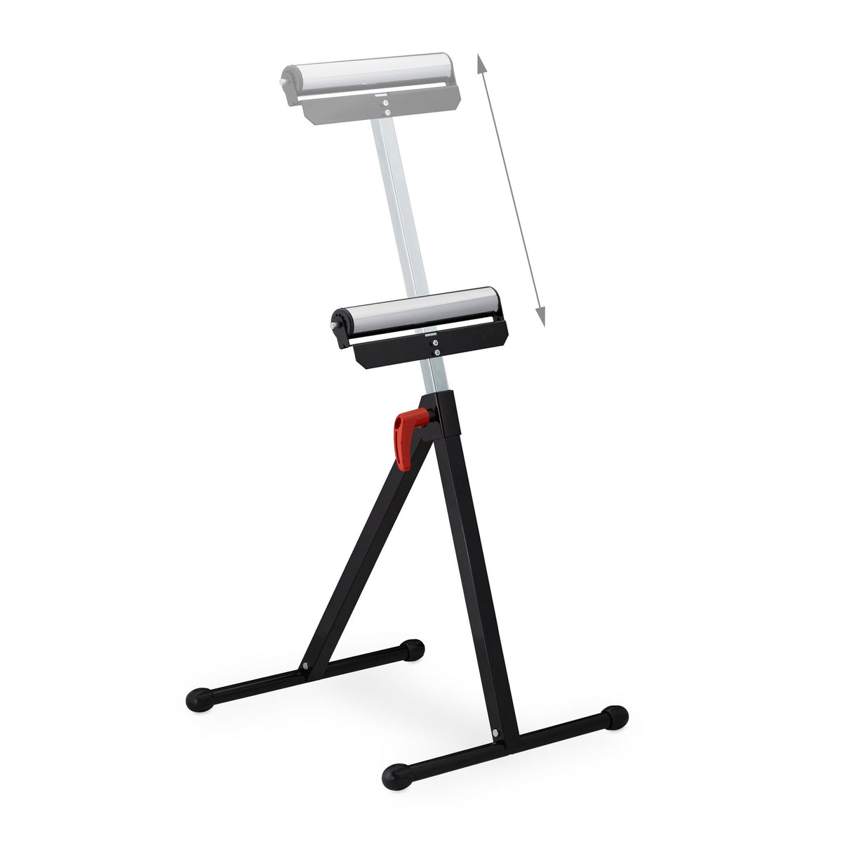 Roller Stand