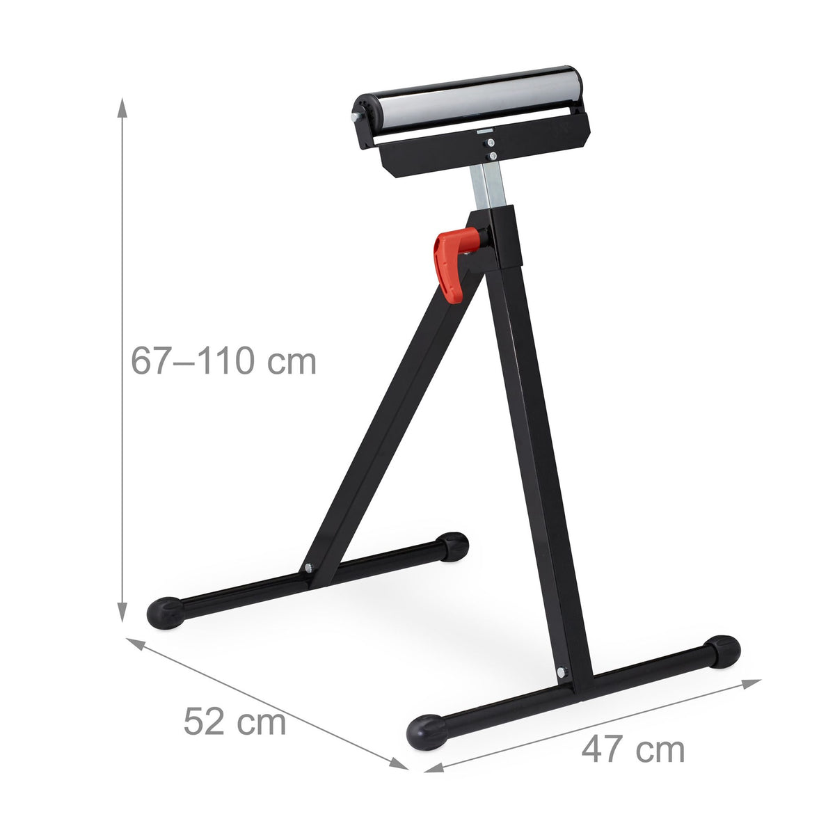 Roller Stand