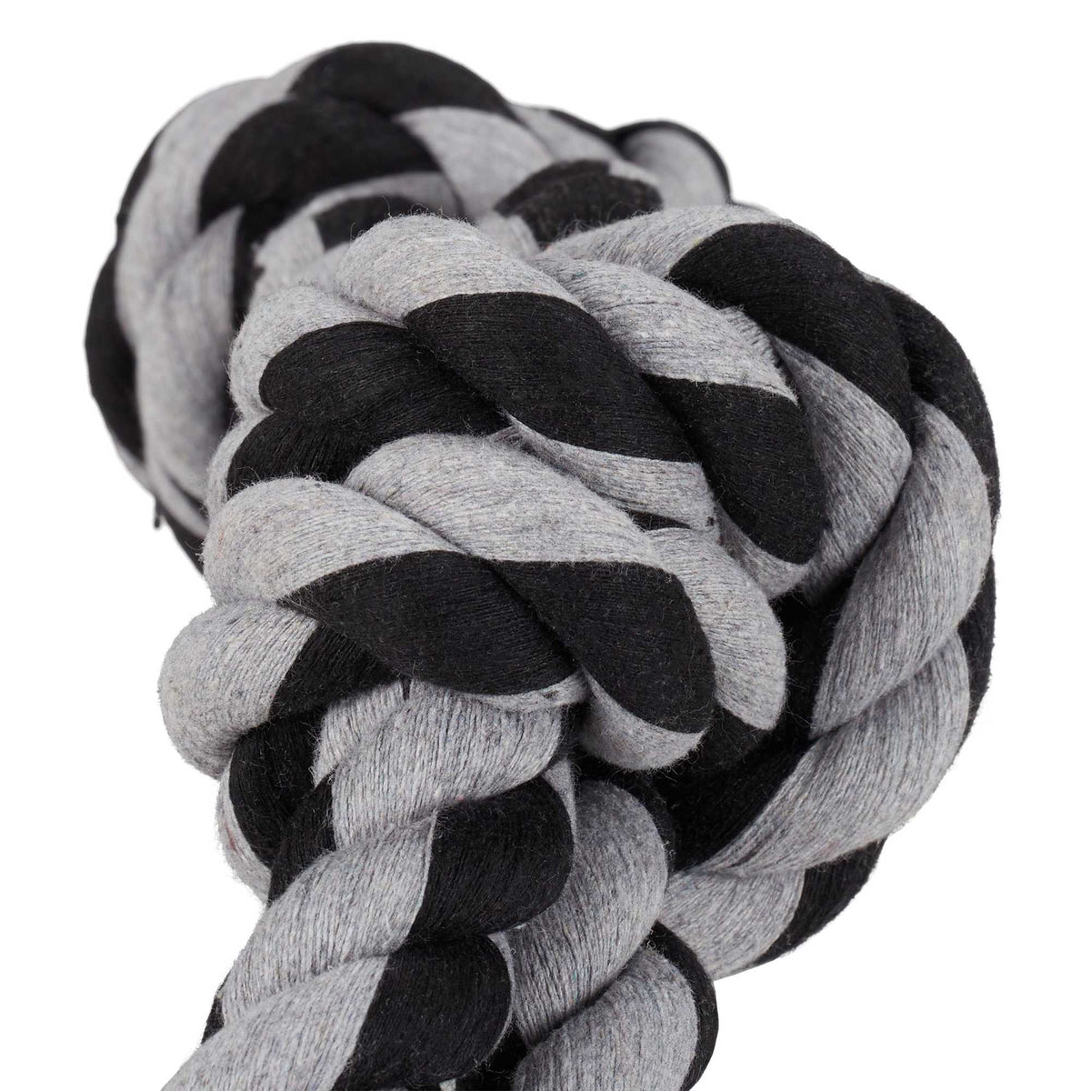 Rope for dog toys - 2 pcs