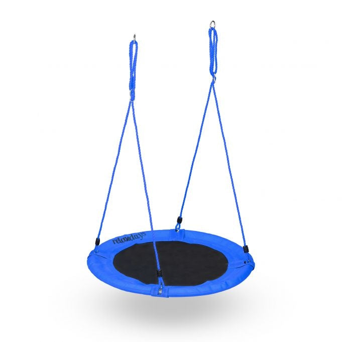 Round bo-swing 90 cm