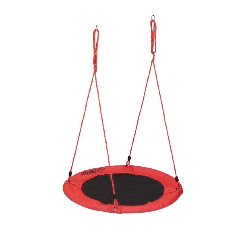 Round bo-swing 90 cm