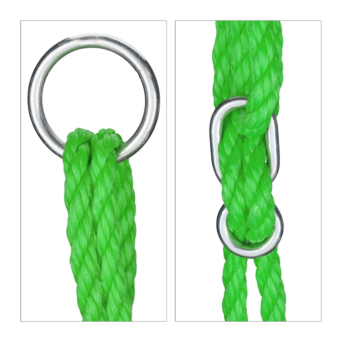 Round bo-swing 90 cm