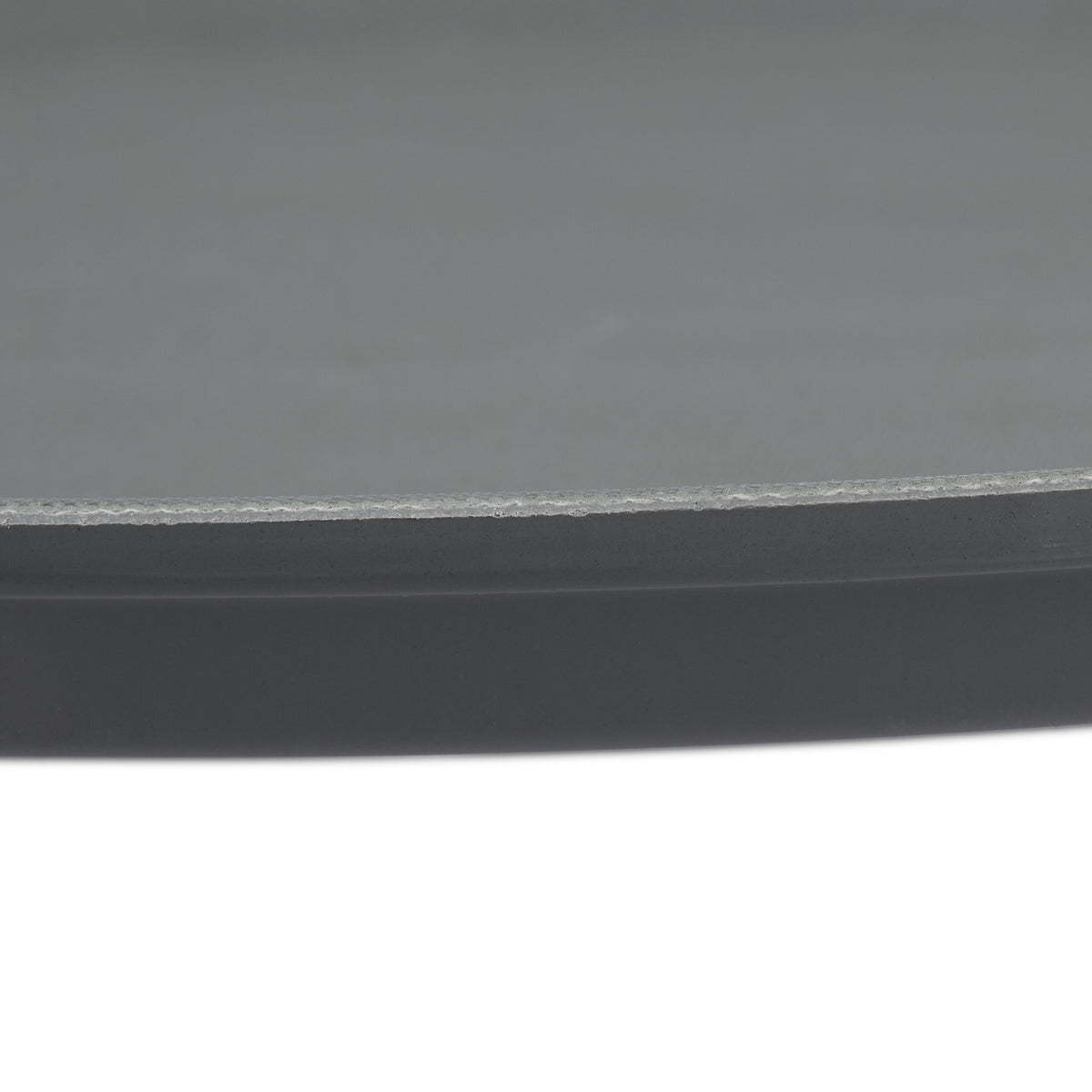 Round serving dish 35 cm