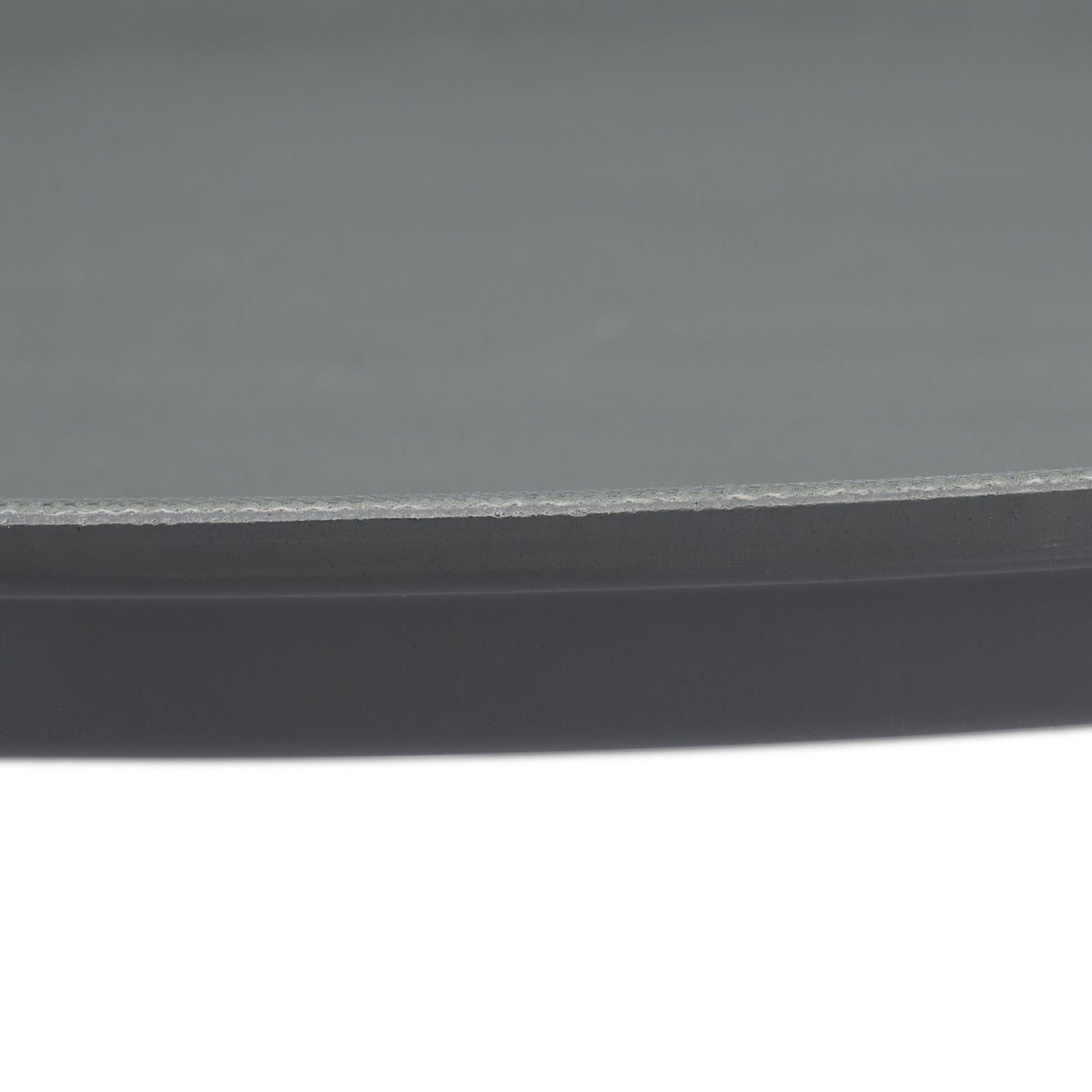 Round serving tray 2-pack 35 cm