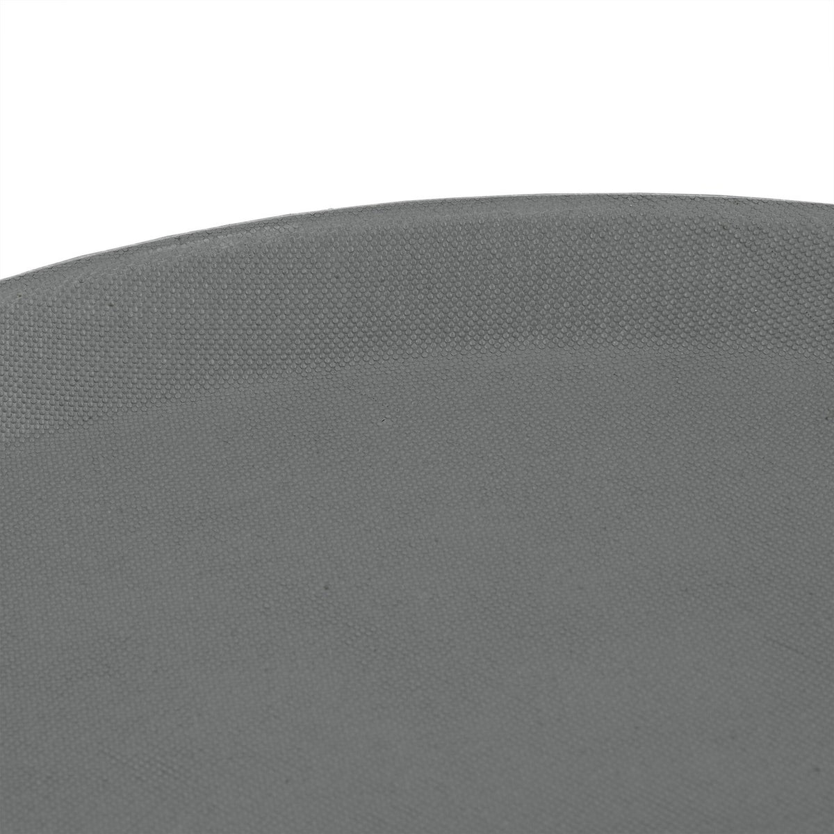 Round serving tray 2-pack 45 cm