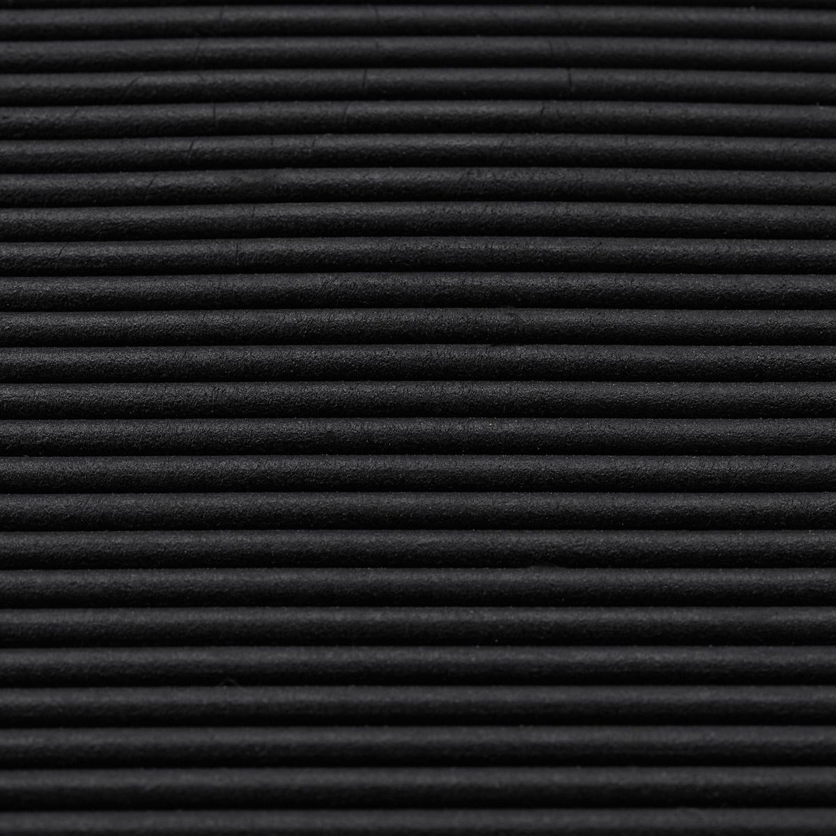 Rubber Door Wedges, Non-Slip, Set of 4