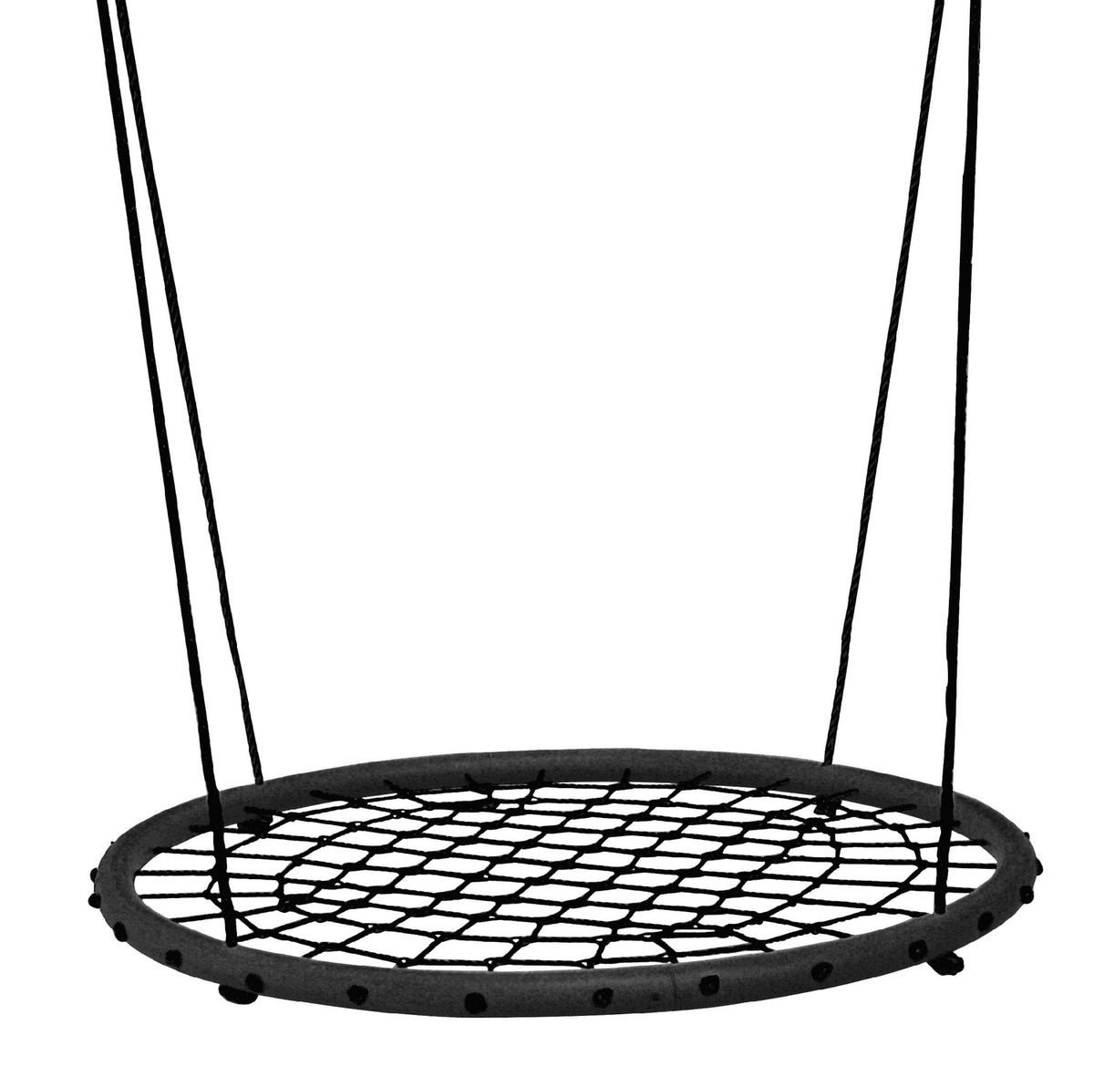 Rubber Swing