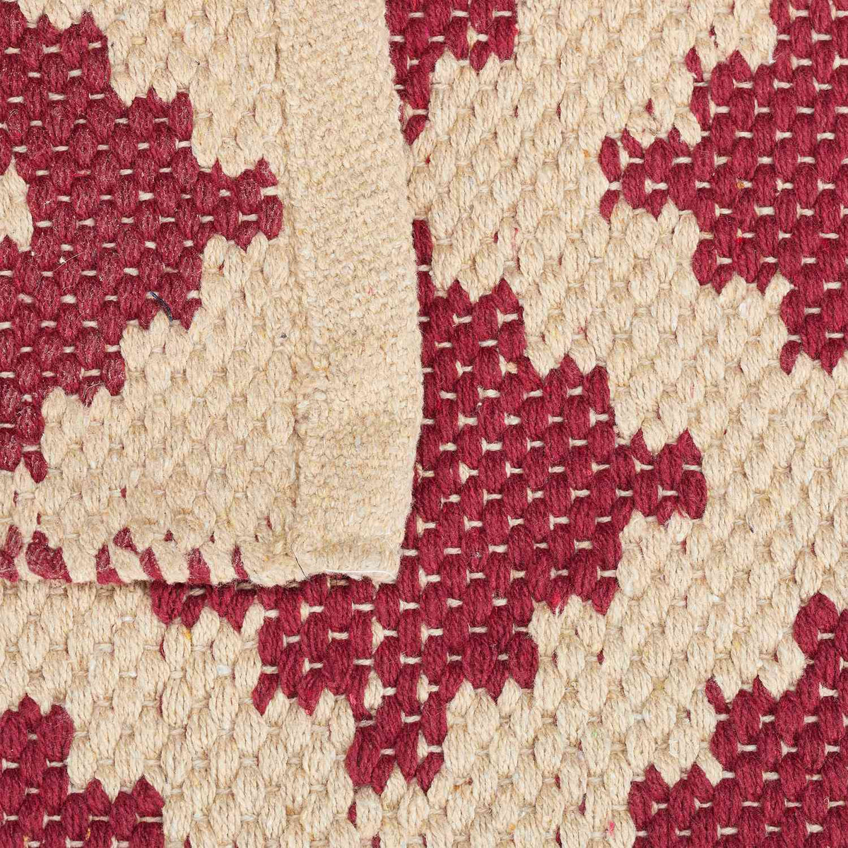 Runner rug 70 x 140 cm