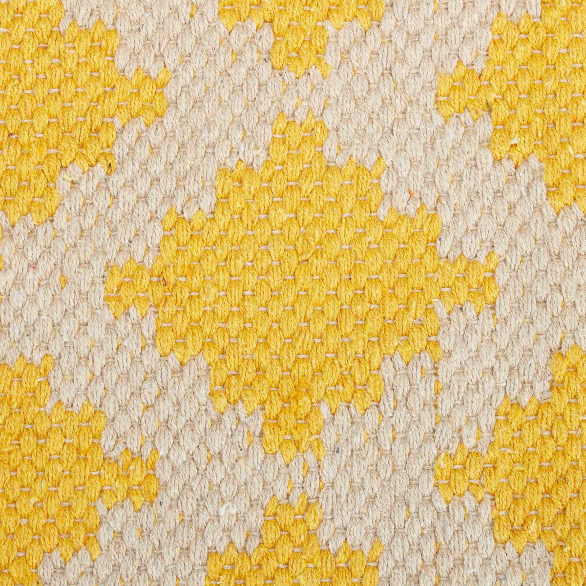 Runner rug 70 x 140 cm